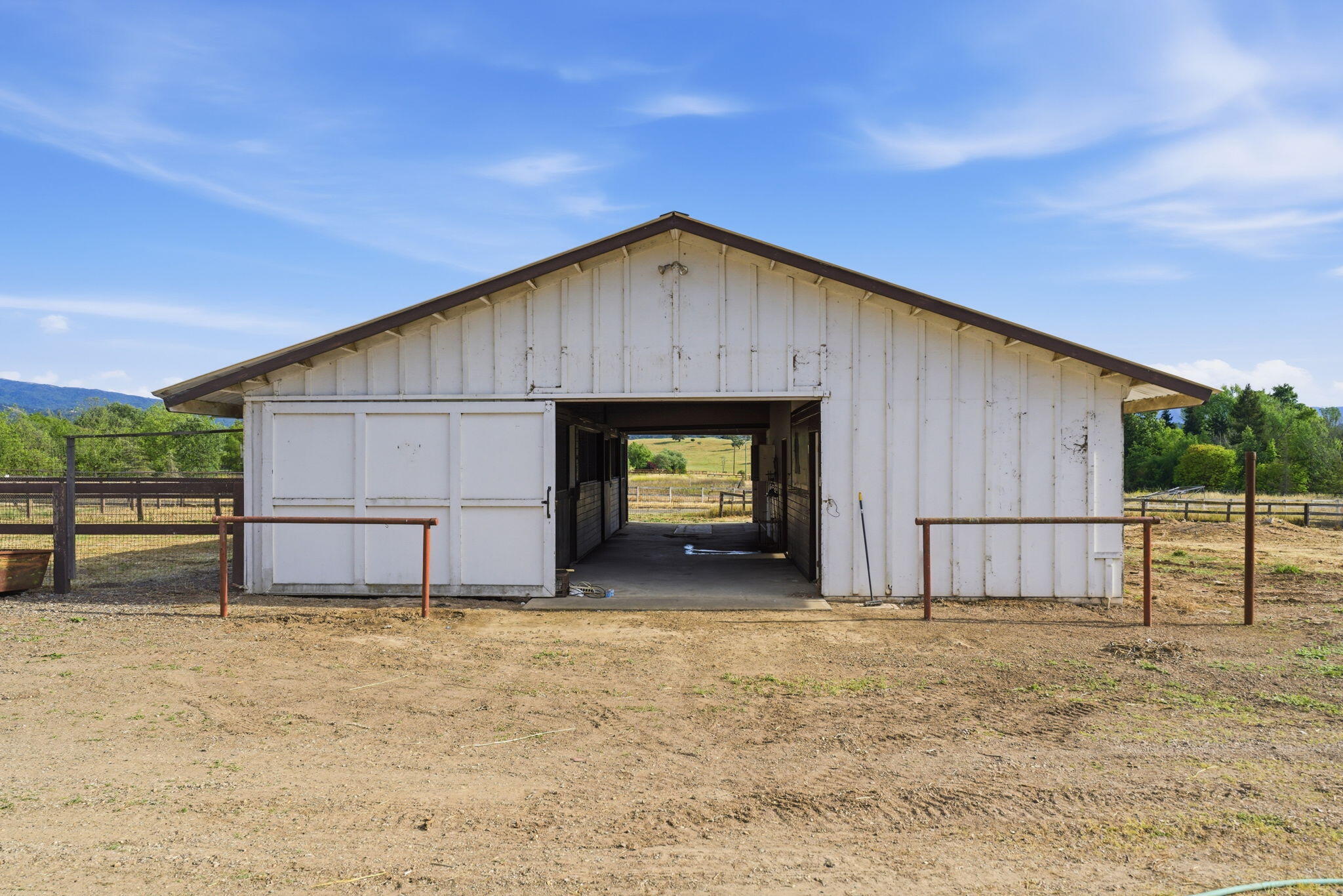 795 Entrance Road