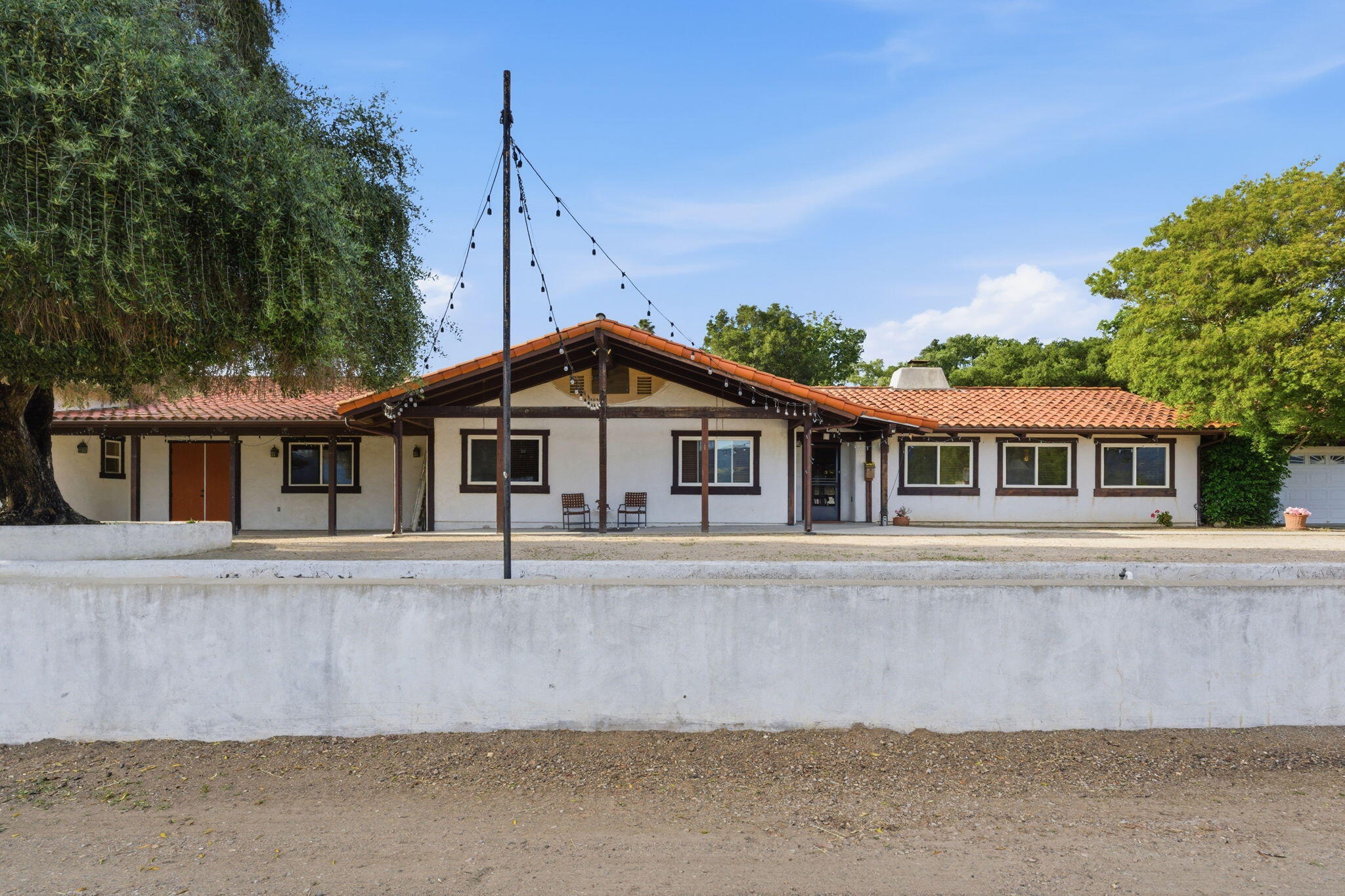 795 Entrance Road
