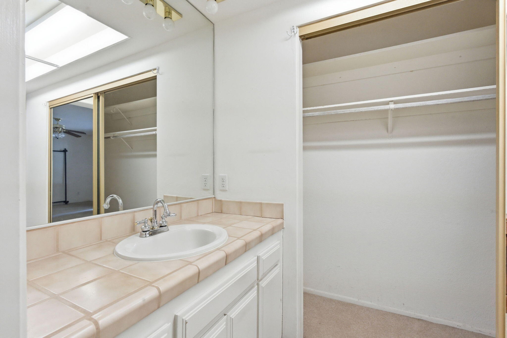 795 Entrance Road