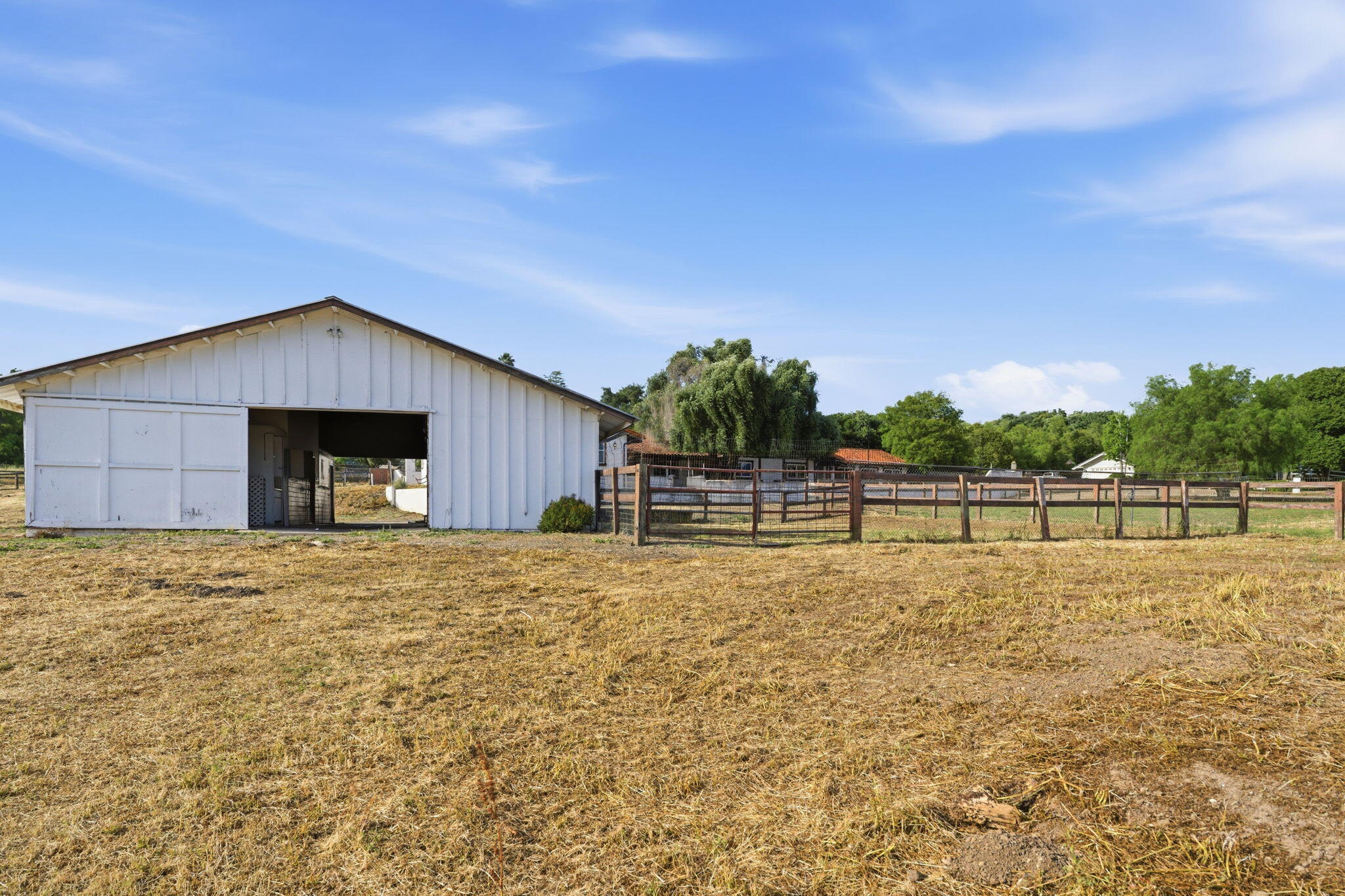 795 Entrance Road