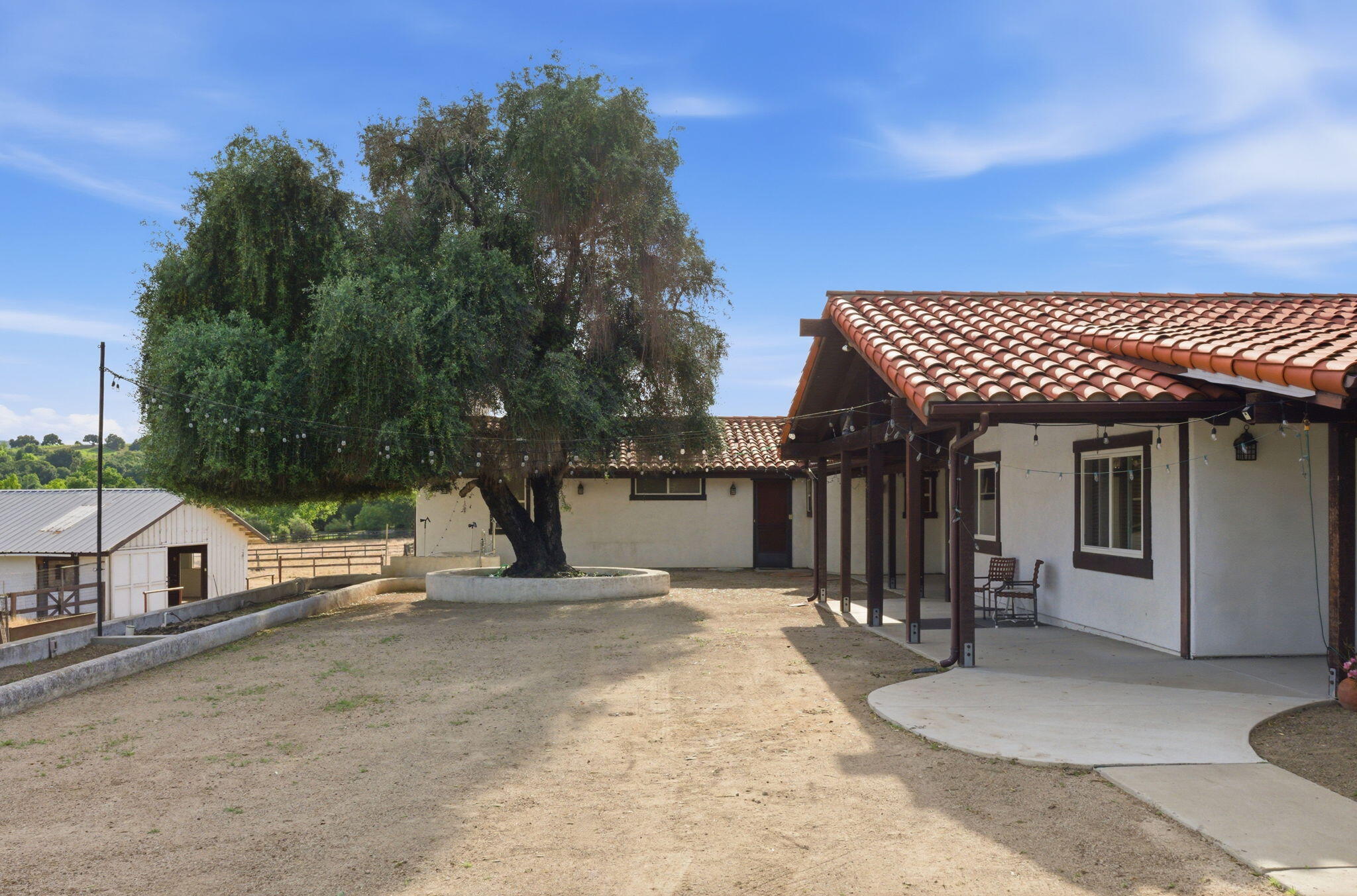 795 Entrance Road