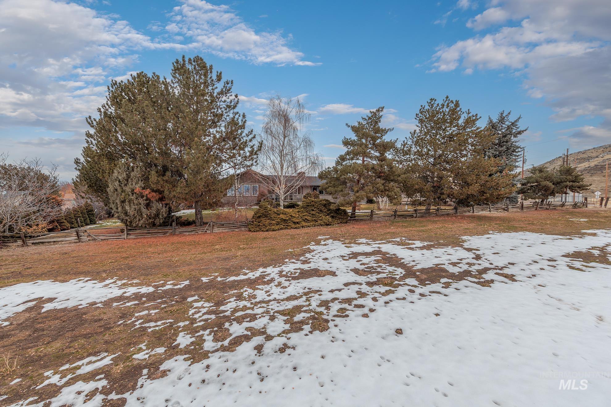95 Mcginnis Drive