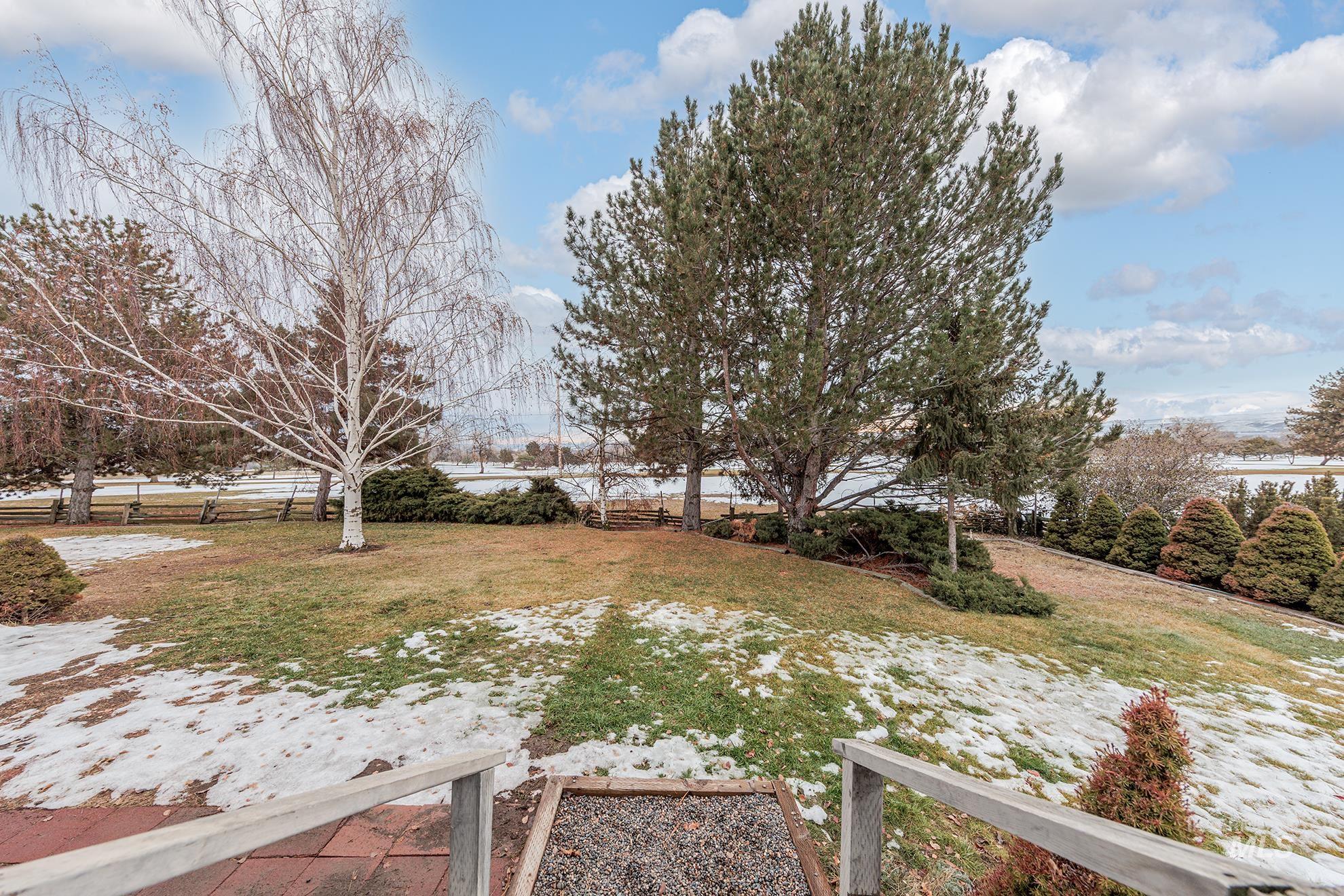 95 Mcginnis Drive