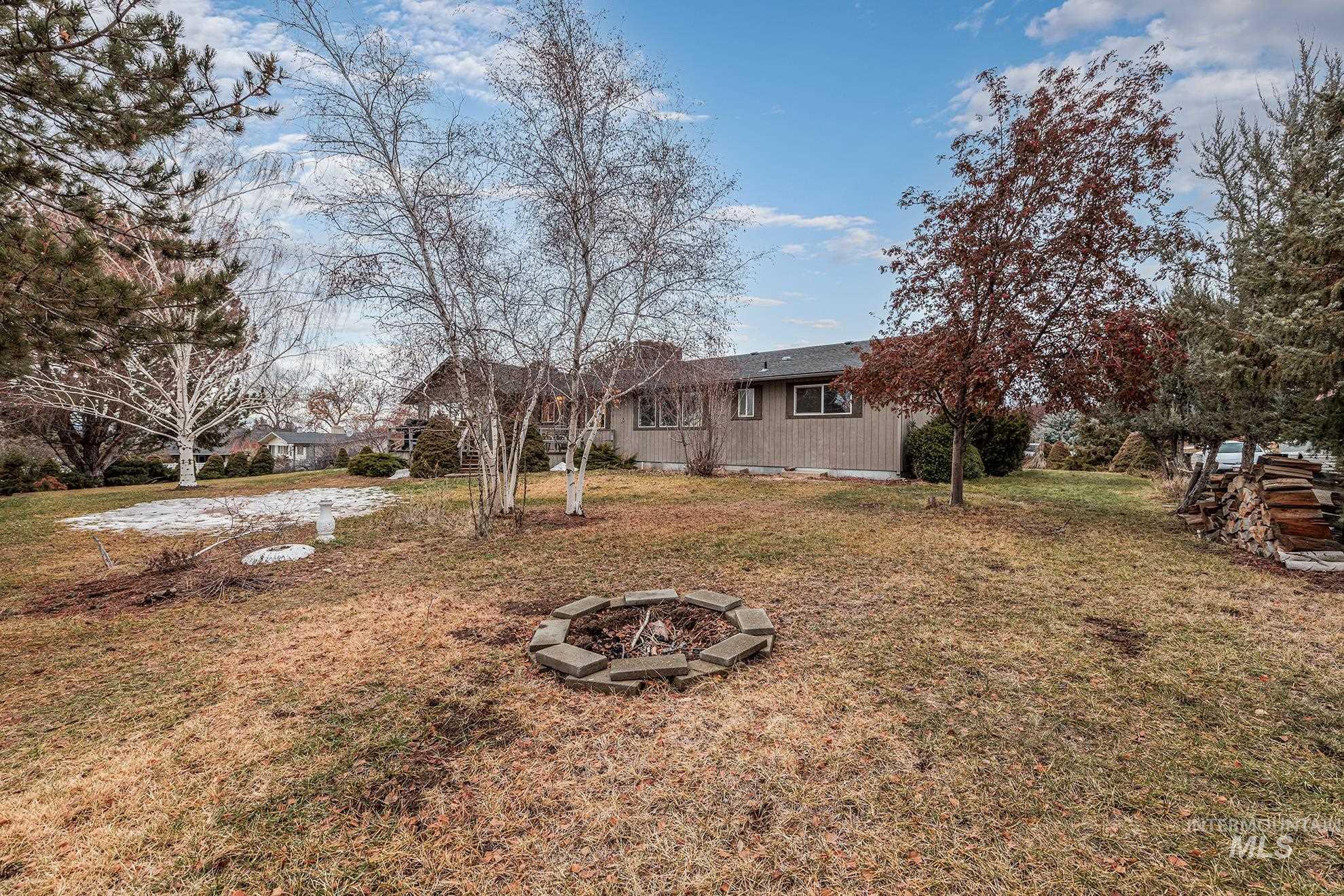 95 Mcginnis Drive