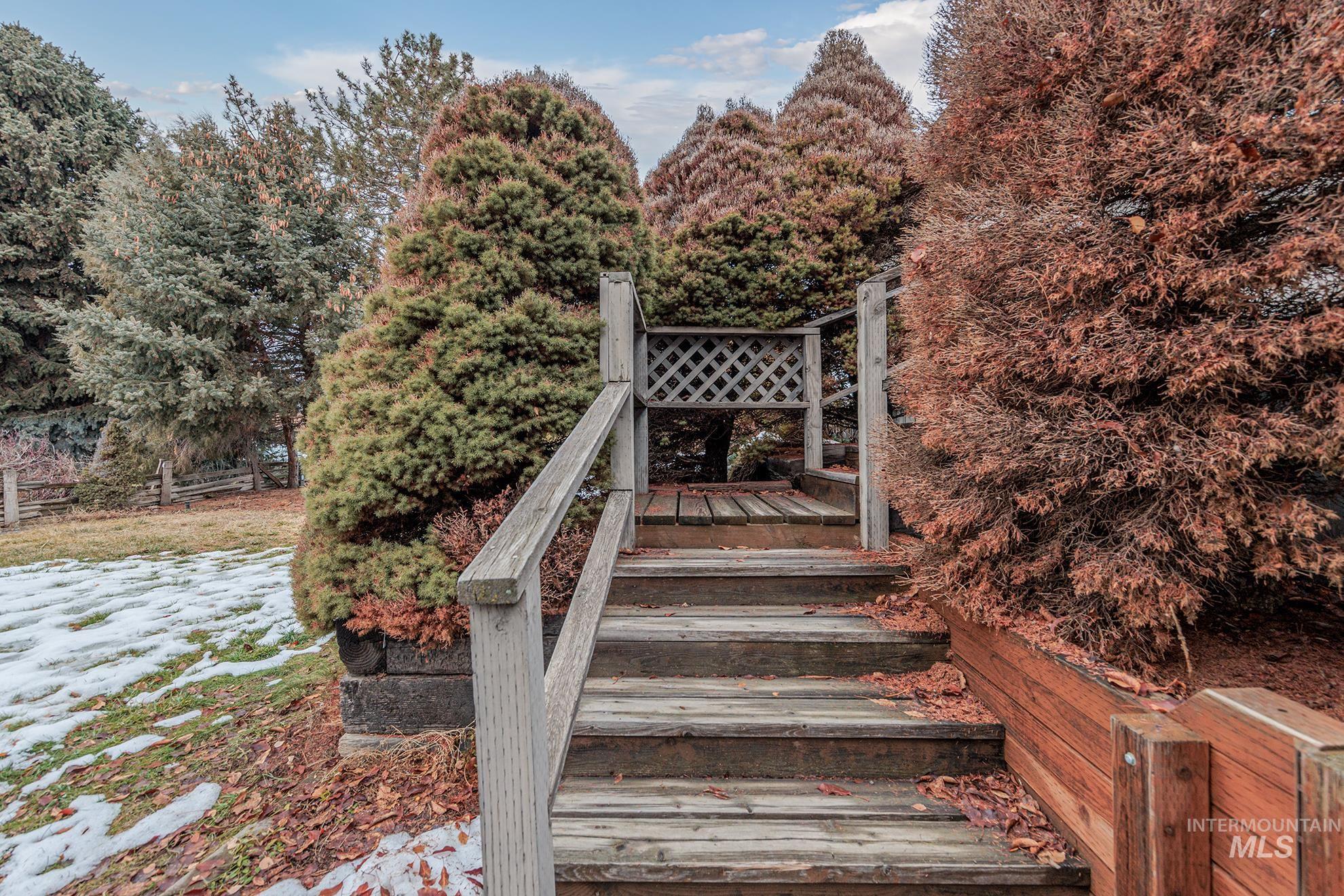 95 Mcginnis Drive