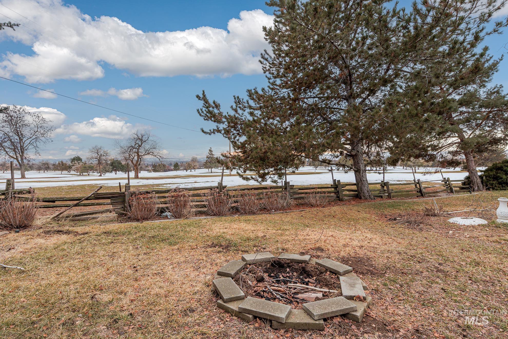 95 Mcginnis Drive