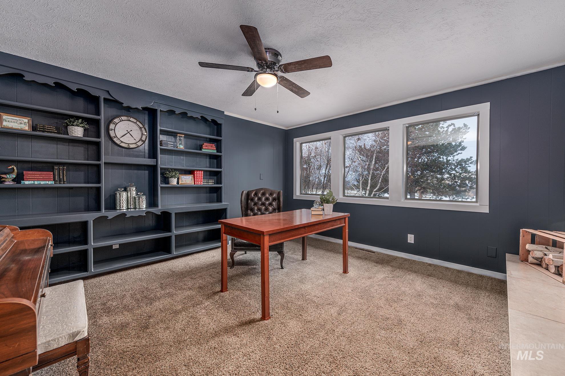 95 Mcginnis Drive