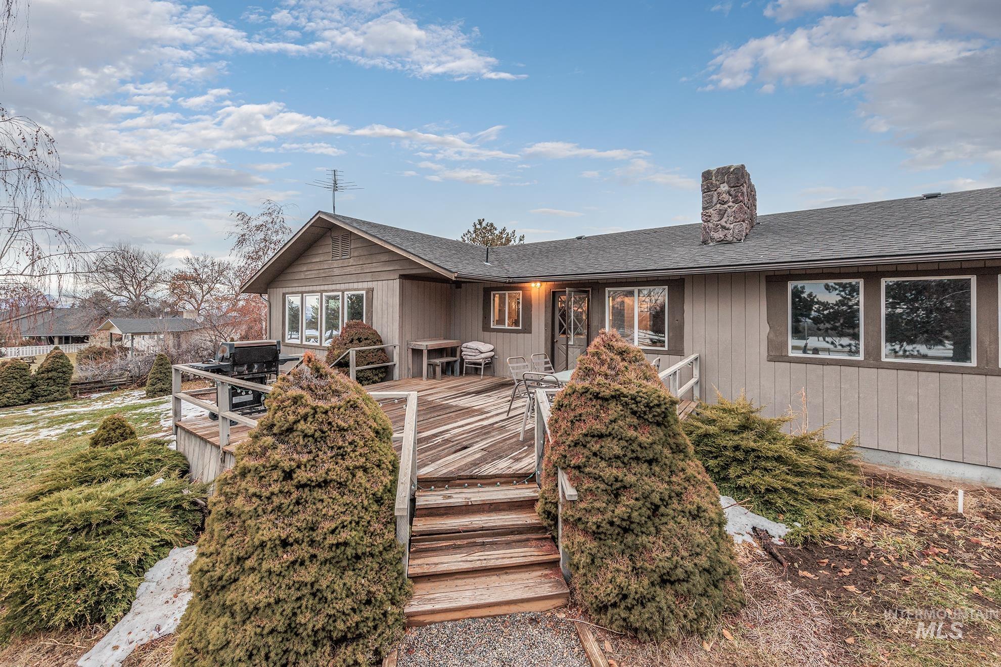 95 Mcginnis Drive
