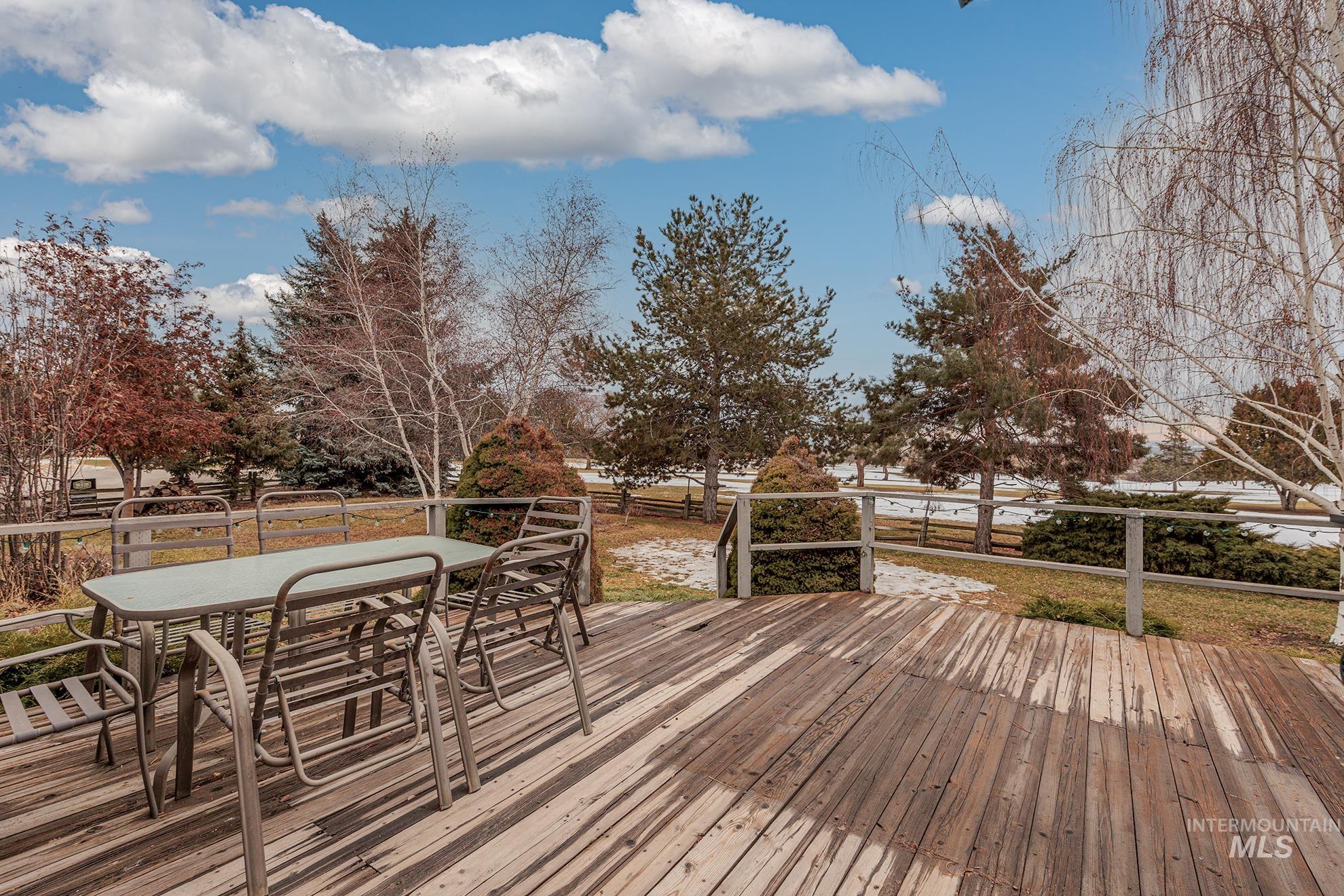 95 Mcginnis Drive