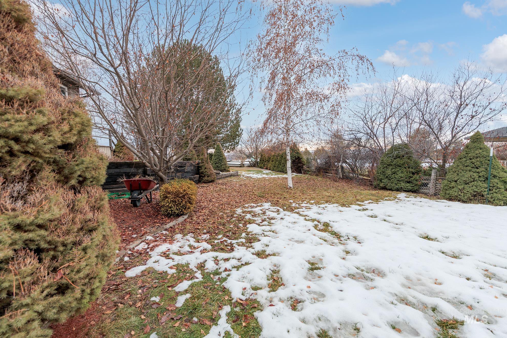 95 Mcginnis Drive