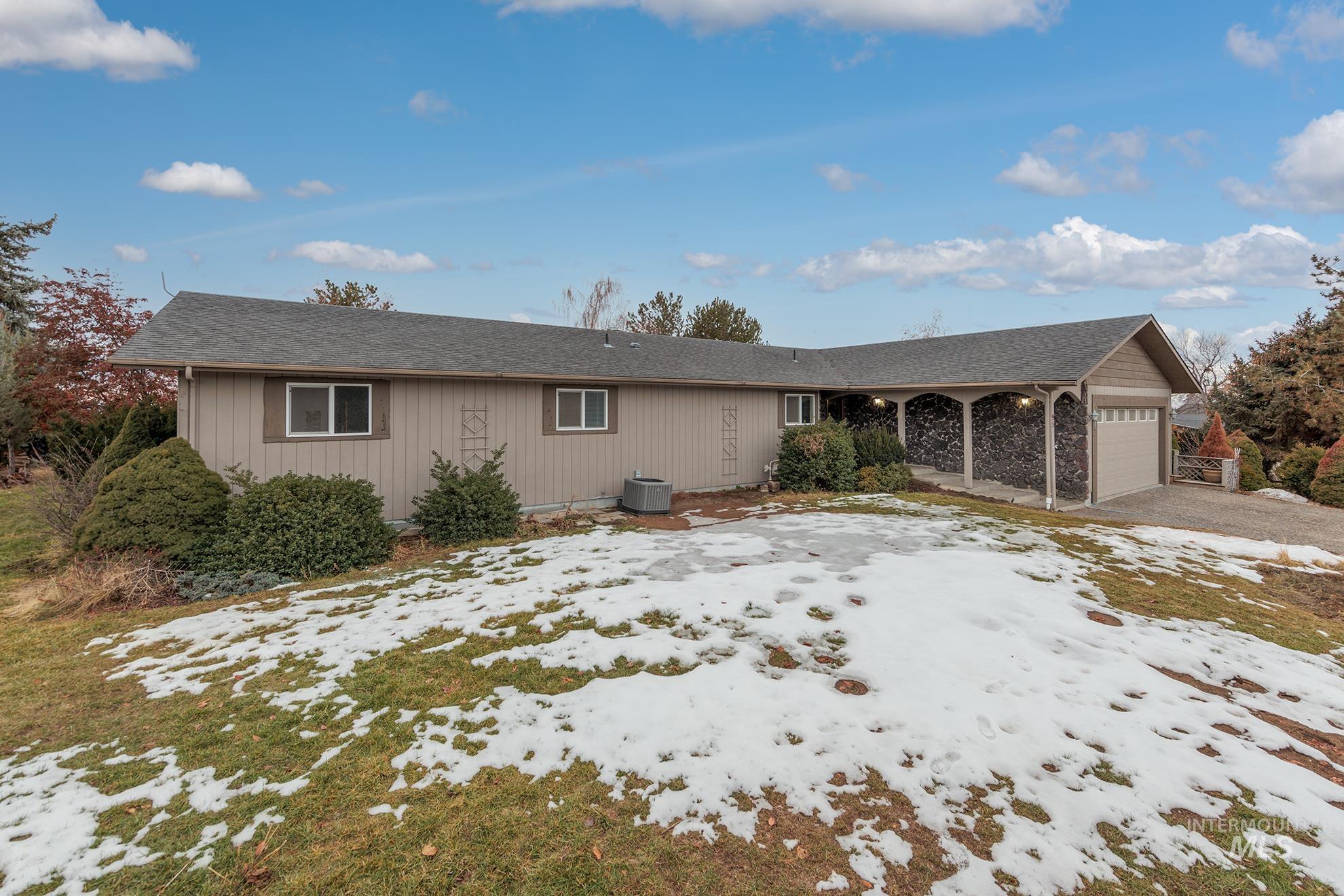 95 Mcginnis Drive