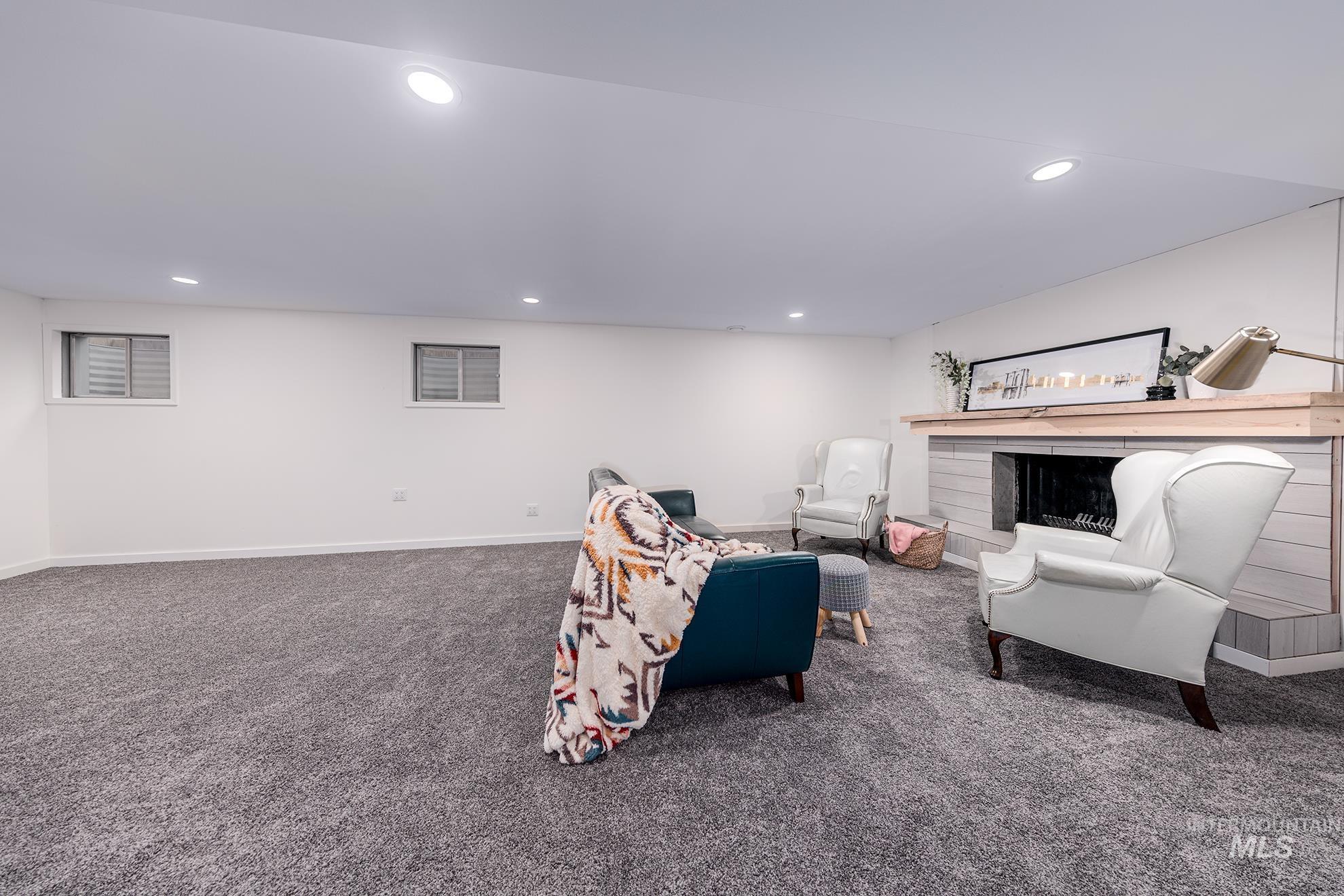 95 Mcginnis Drive
