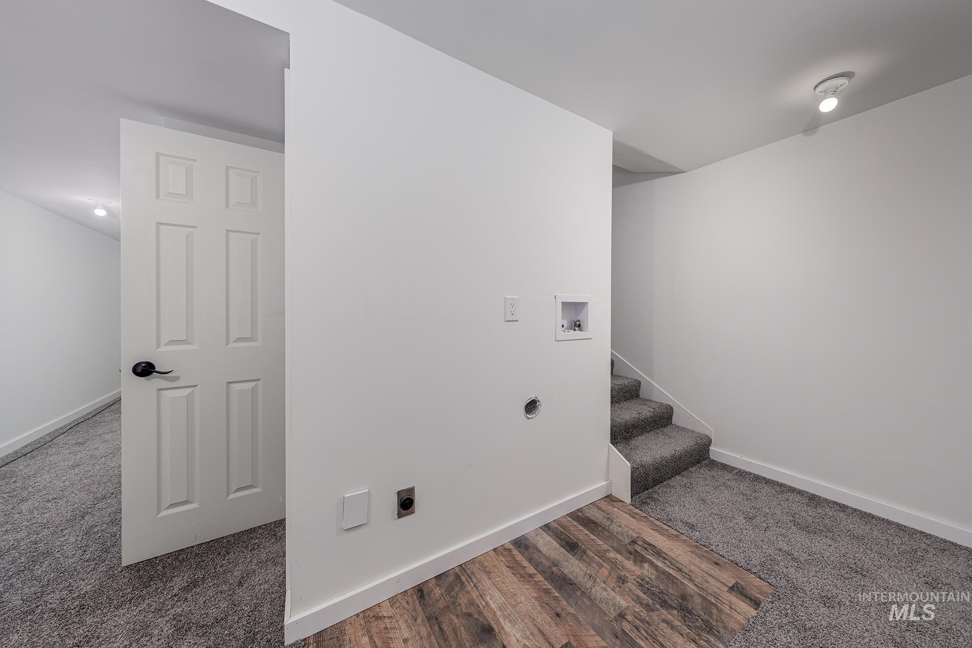 95 Mcginnis Drive