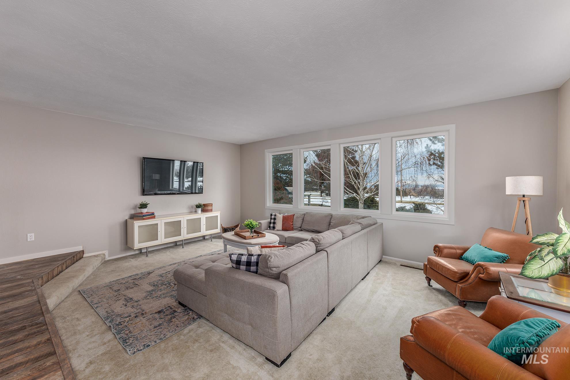 95 Mcginnis Drive