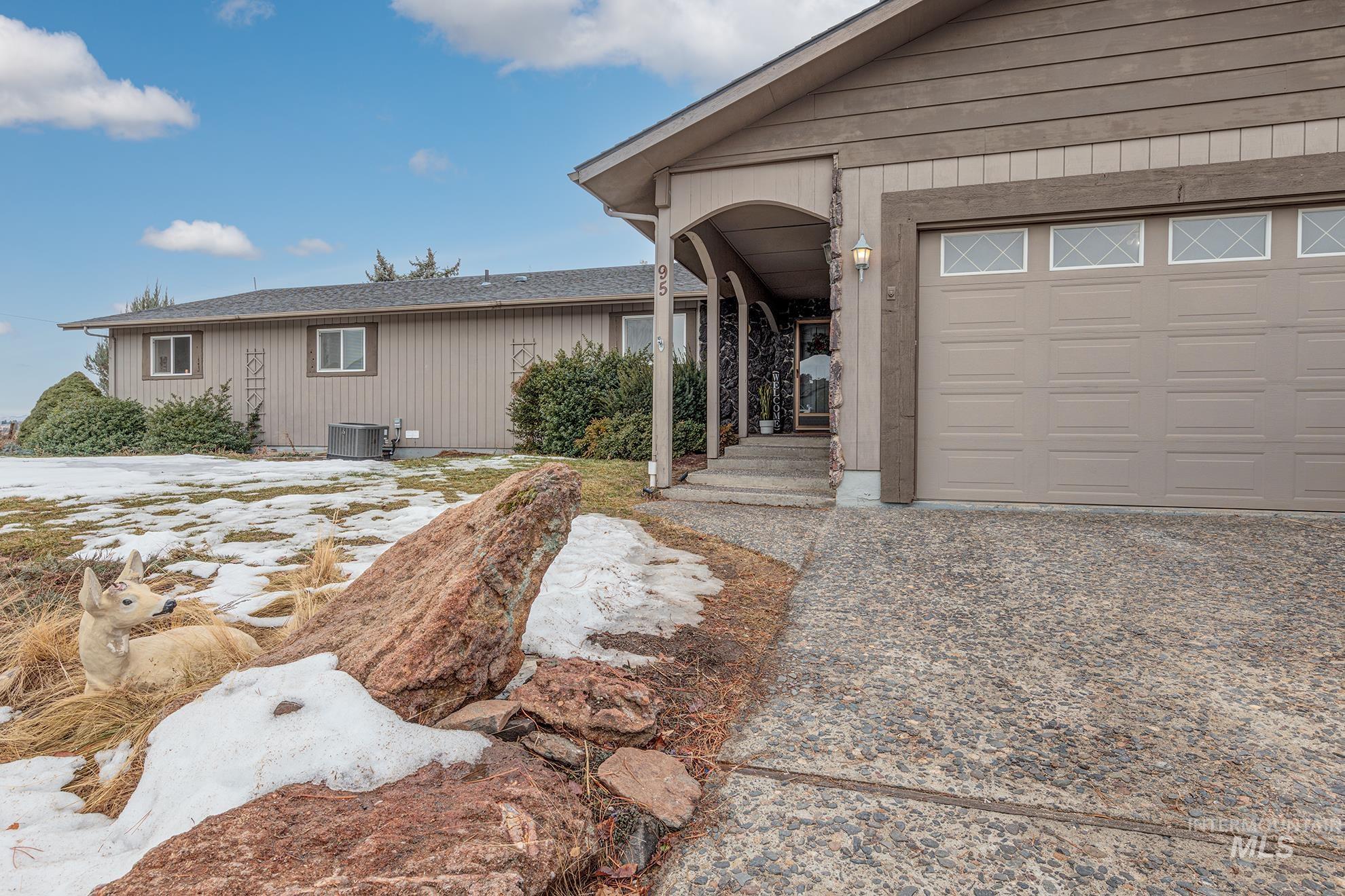 95 Mcginnis Drive