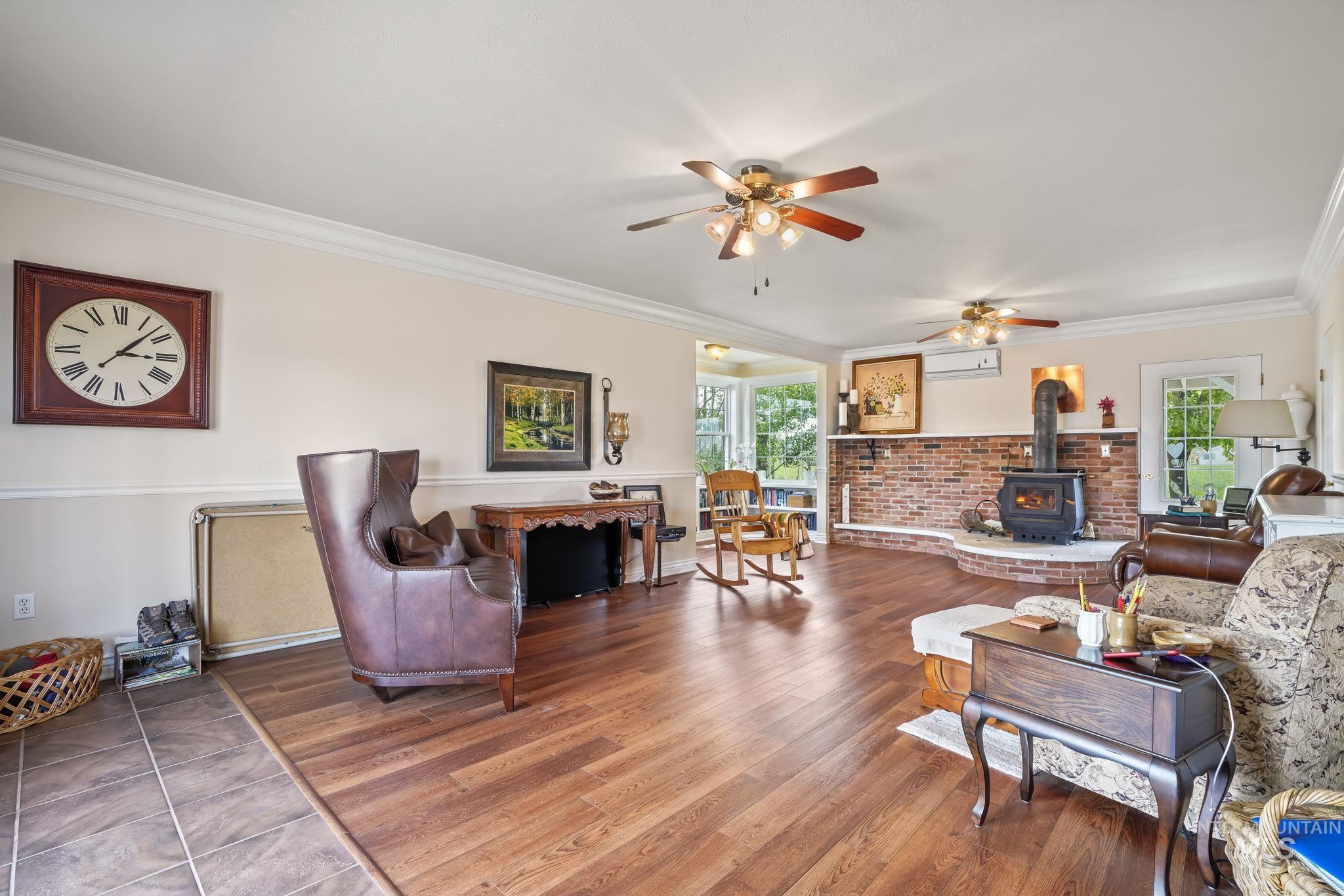 2117 Old Highway