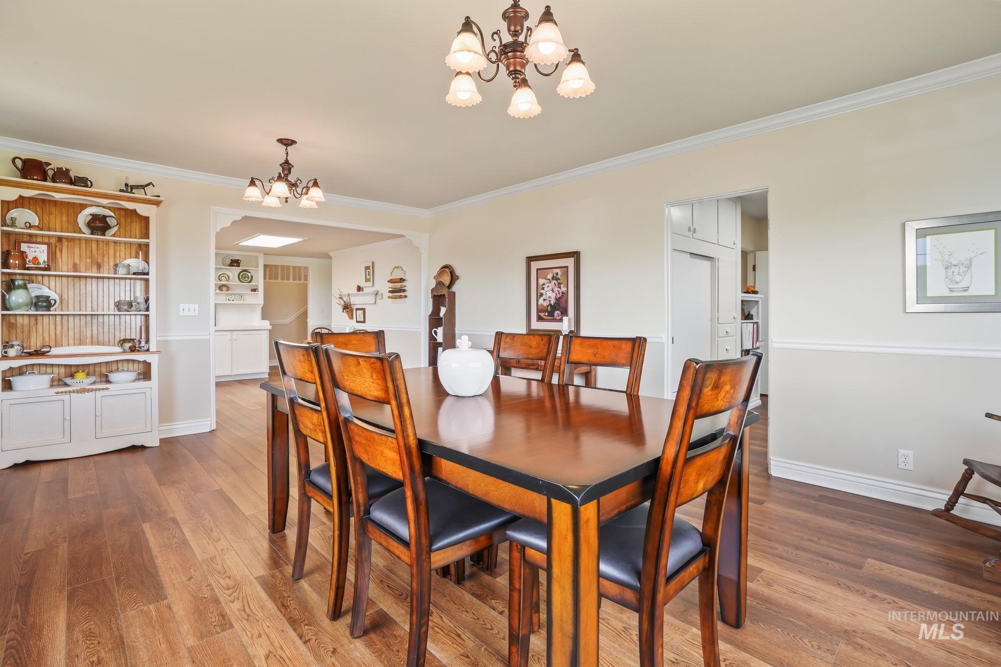 2117 Old Highway