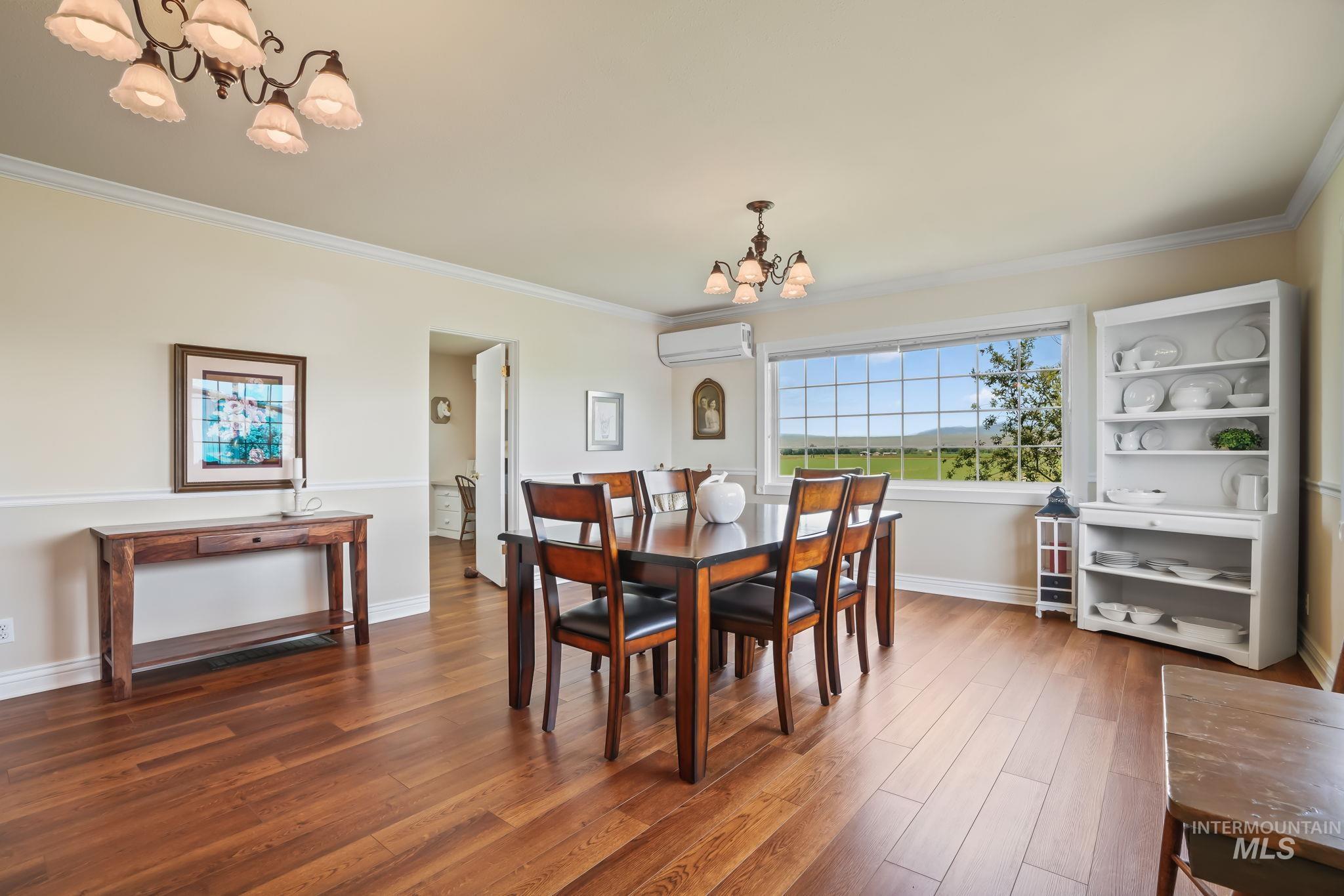 2117 Old Highway