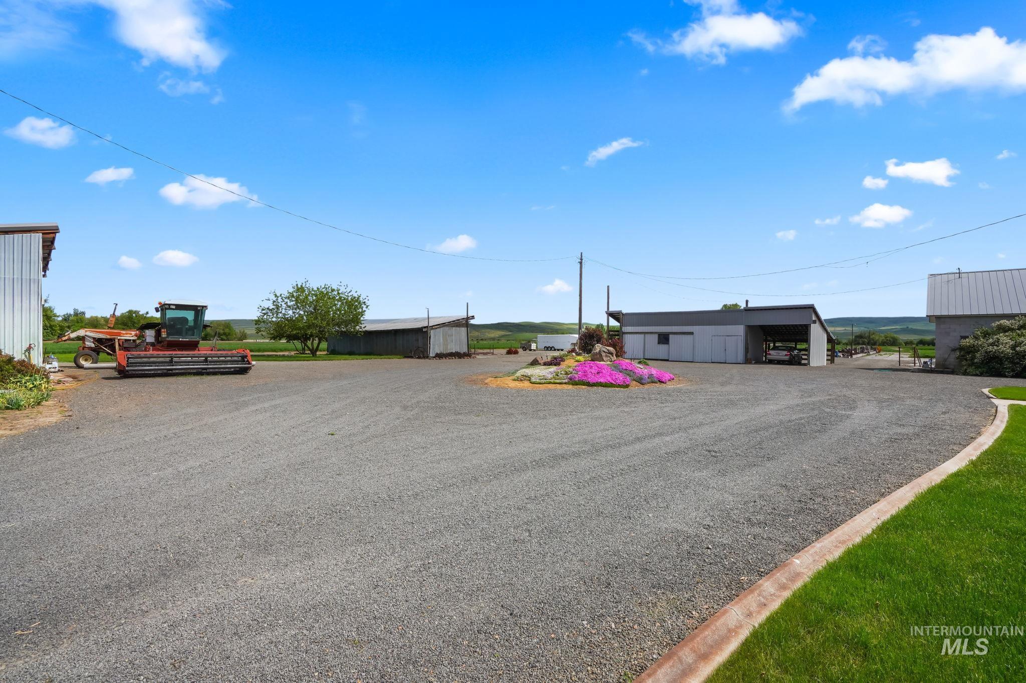 2117 Old Highway