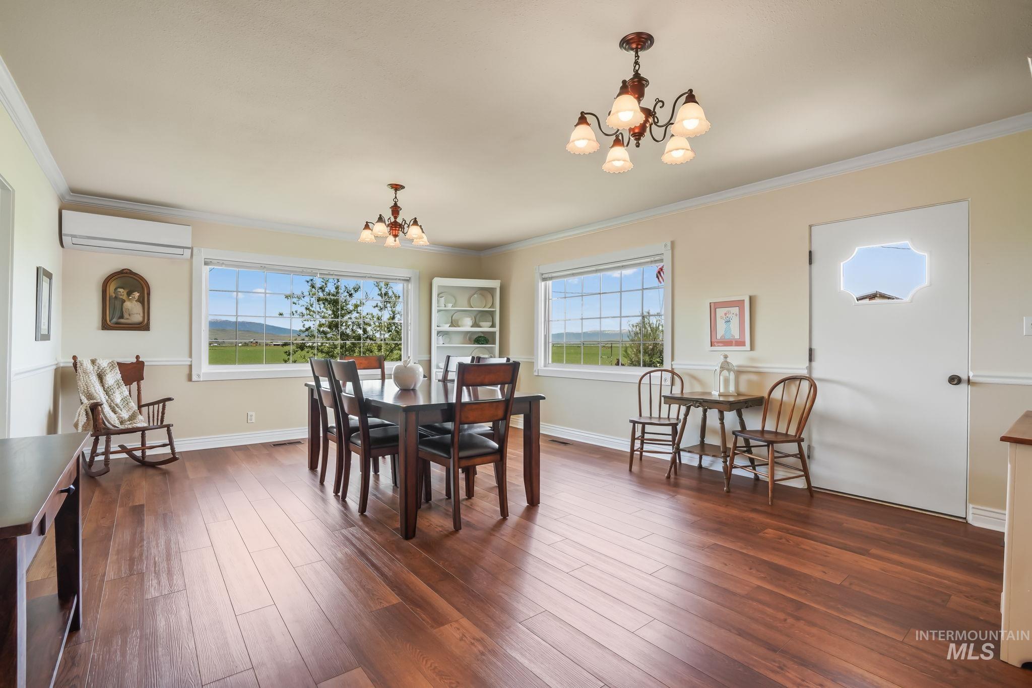 2117 Old Highway