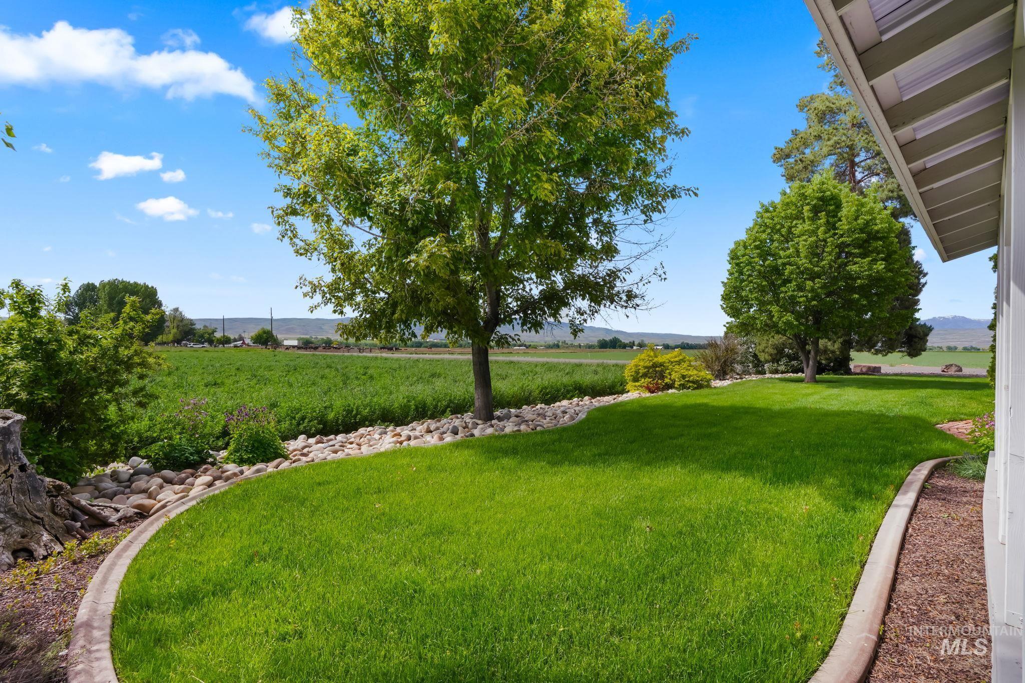 2117 Old Highway