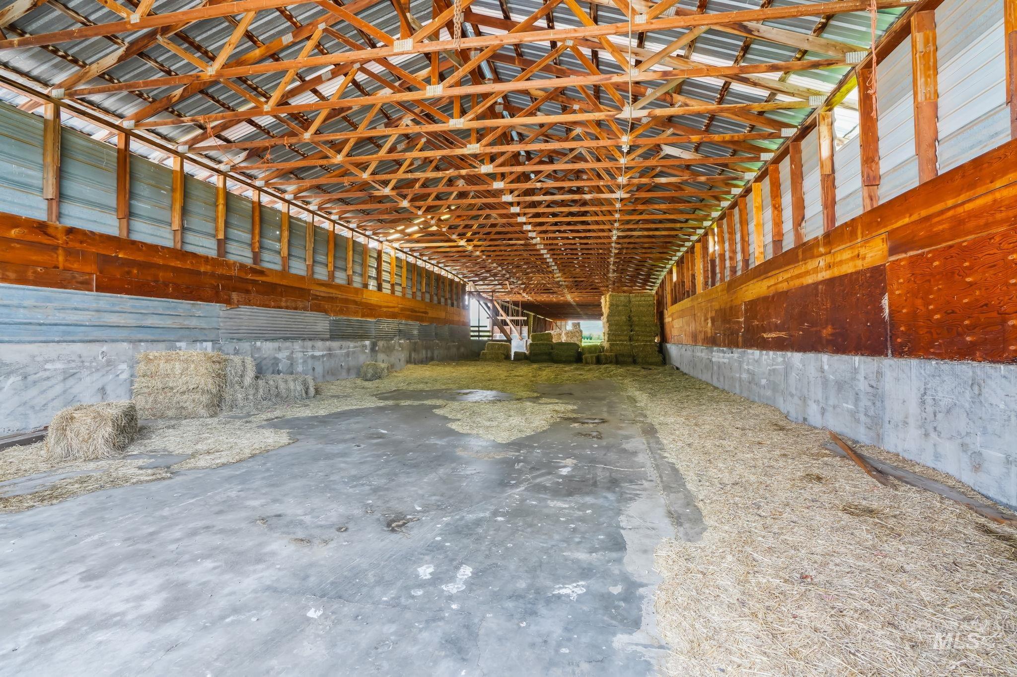 2117 Old Highway