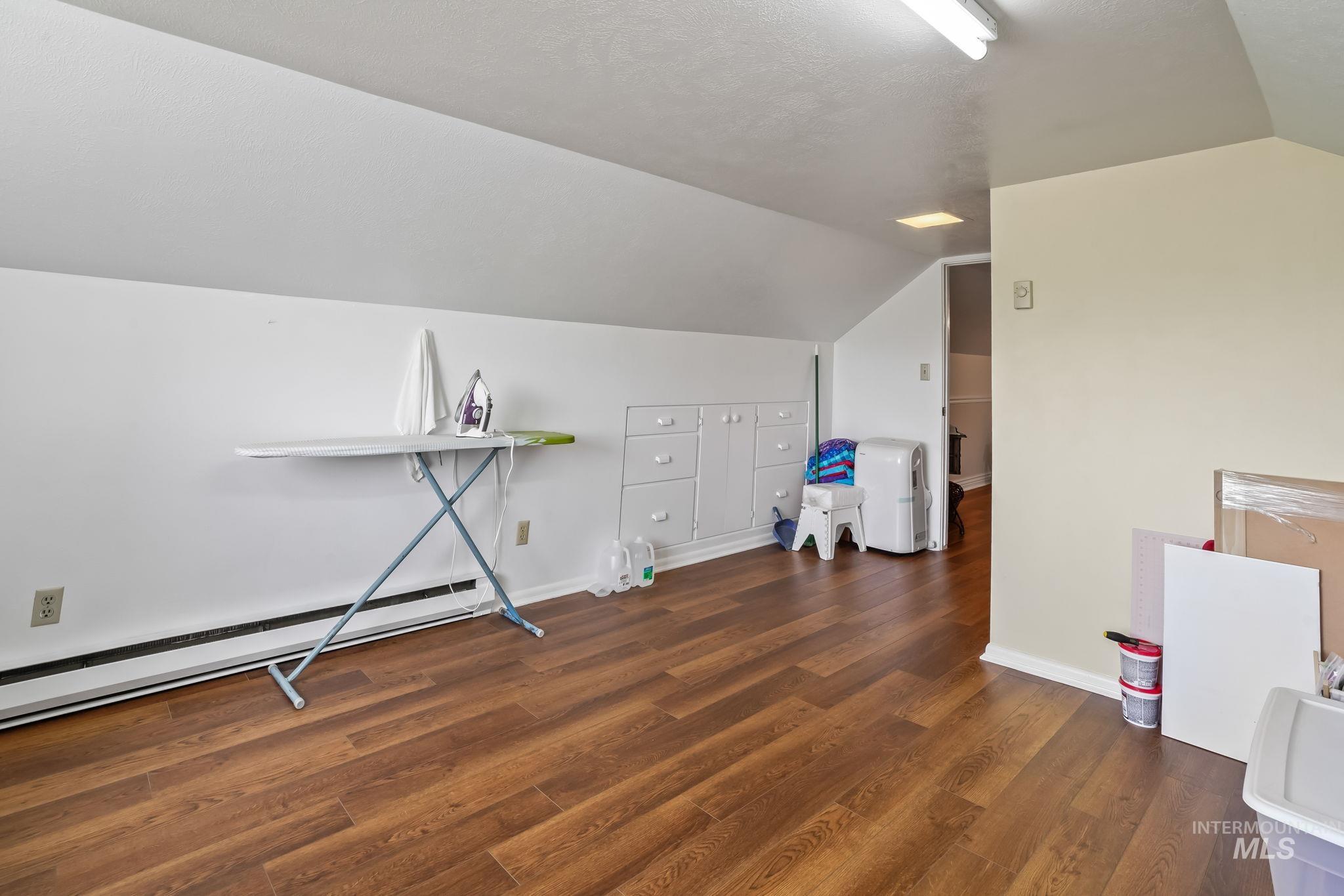 2117 Old Highway