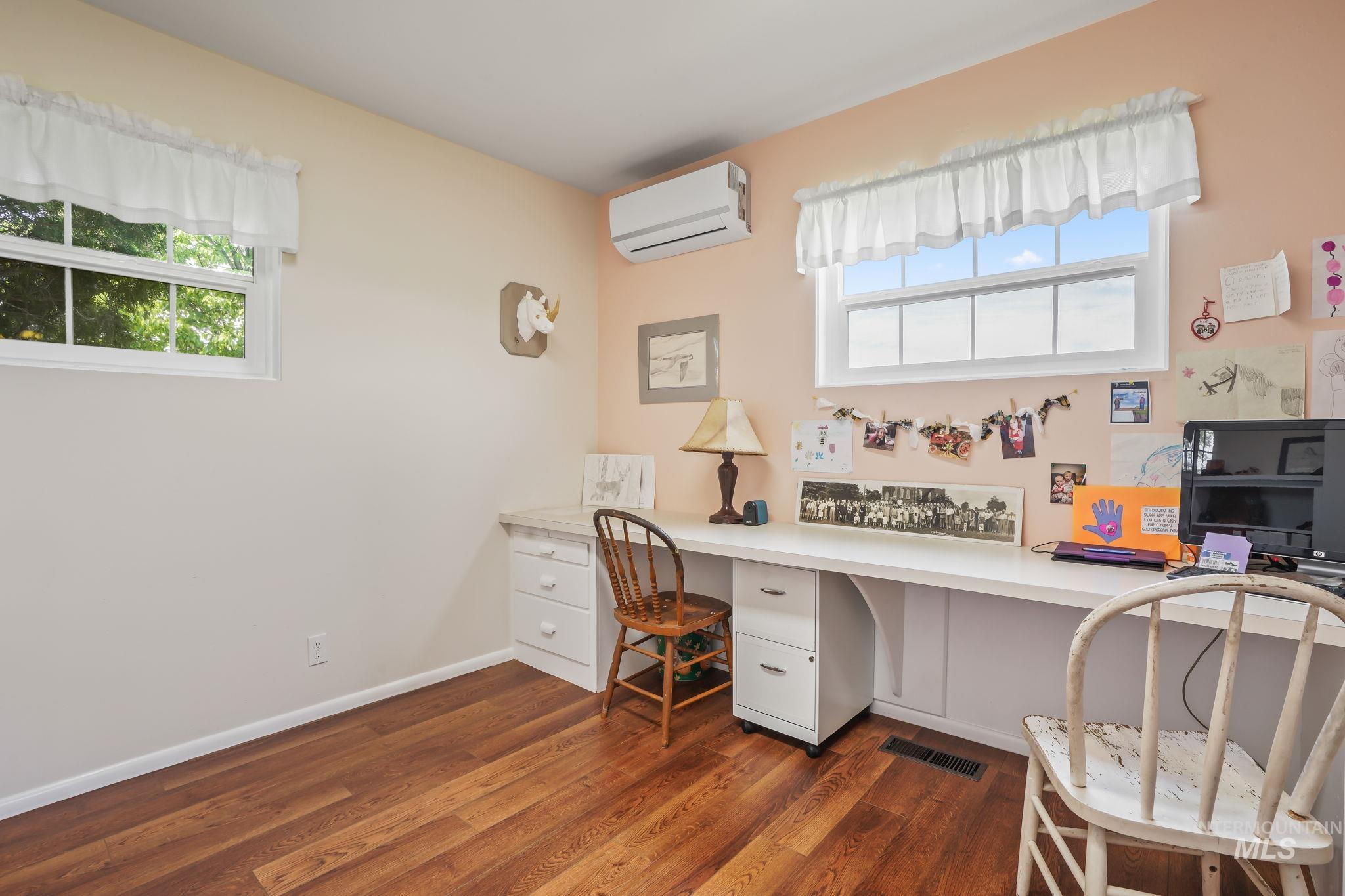 2117 Old Highway