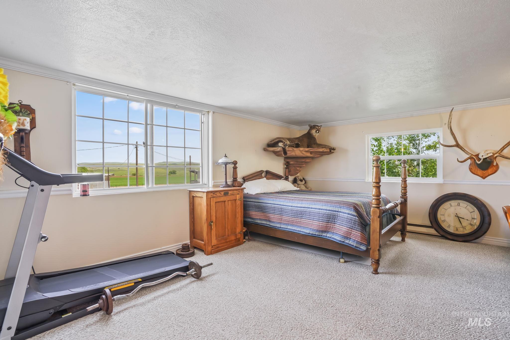 2117 Old Highway