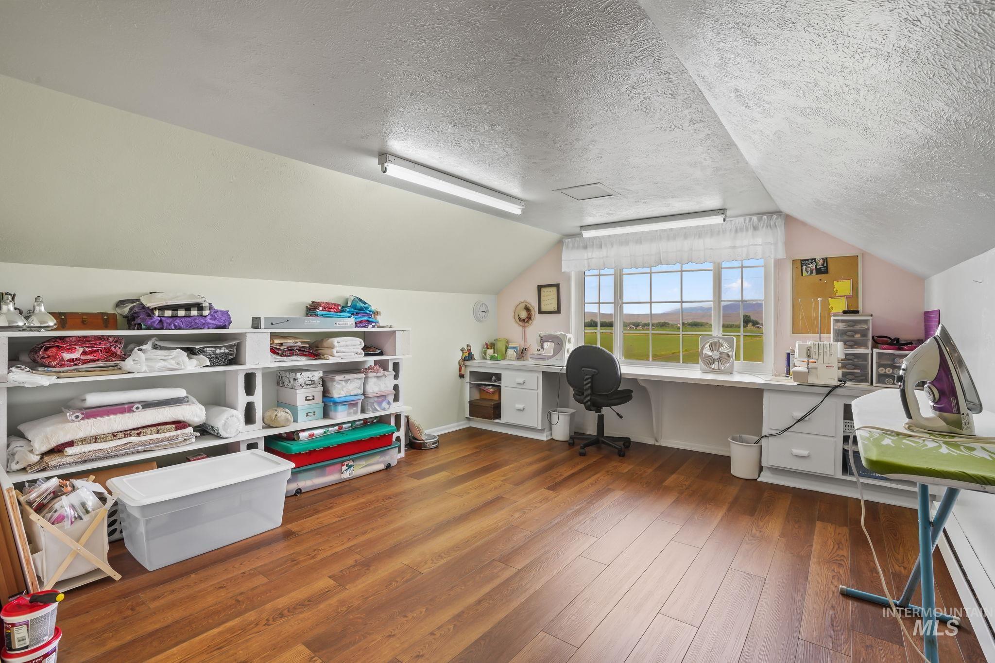 2117 Old Highway