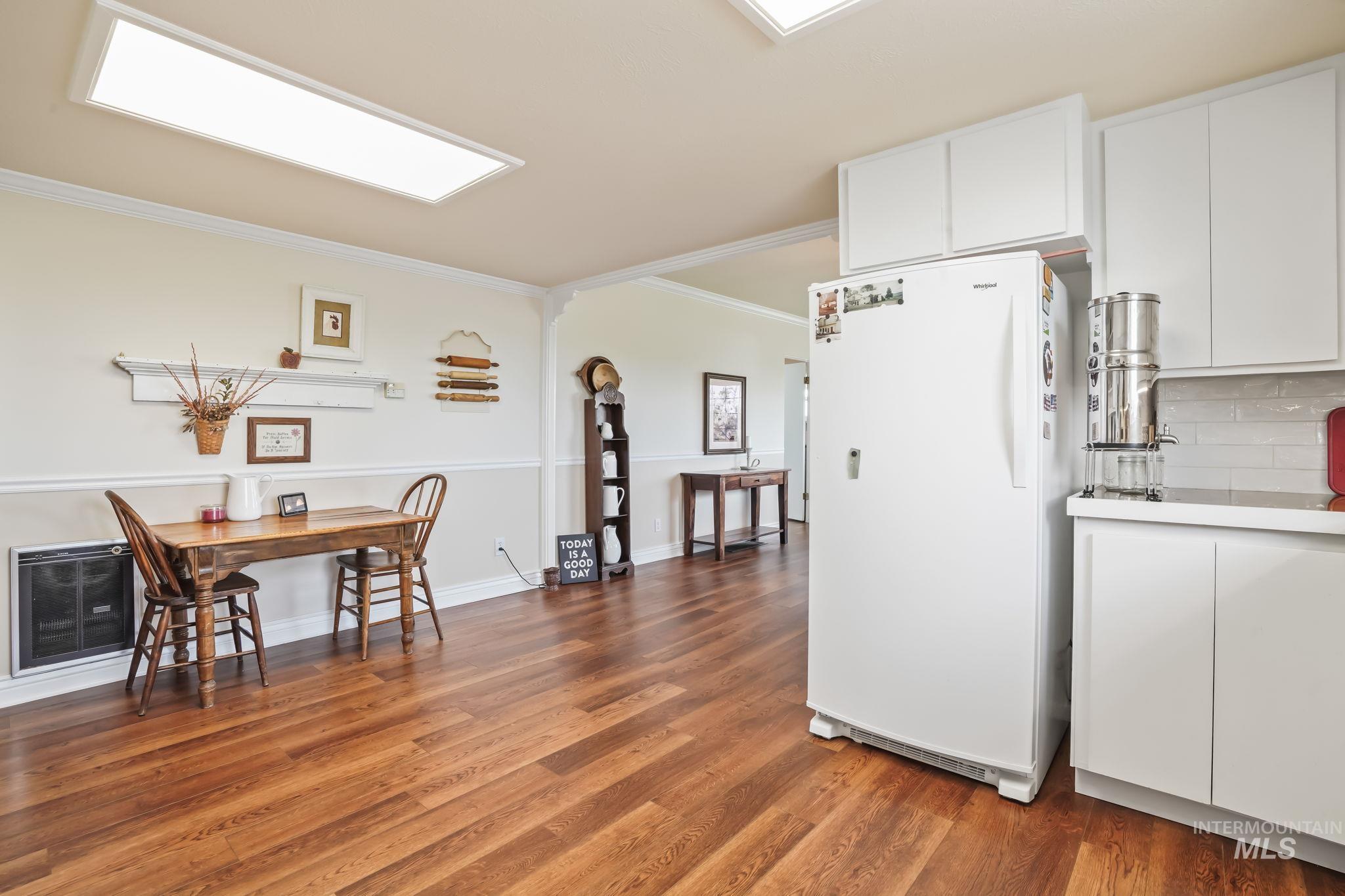 2117 Old Highway