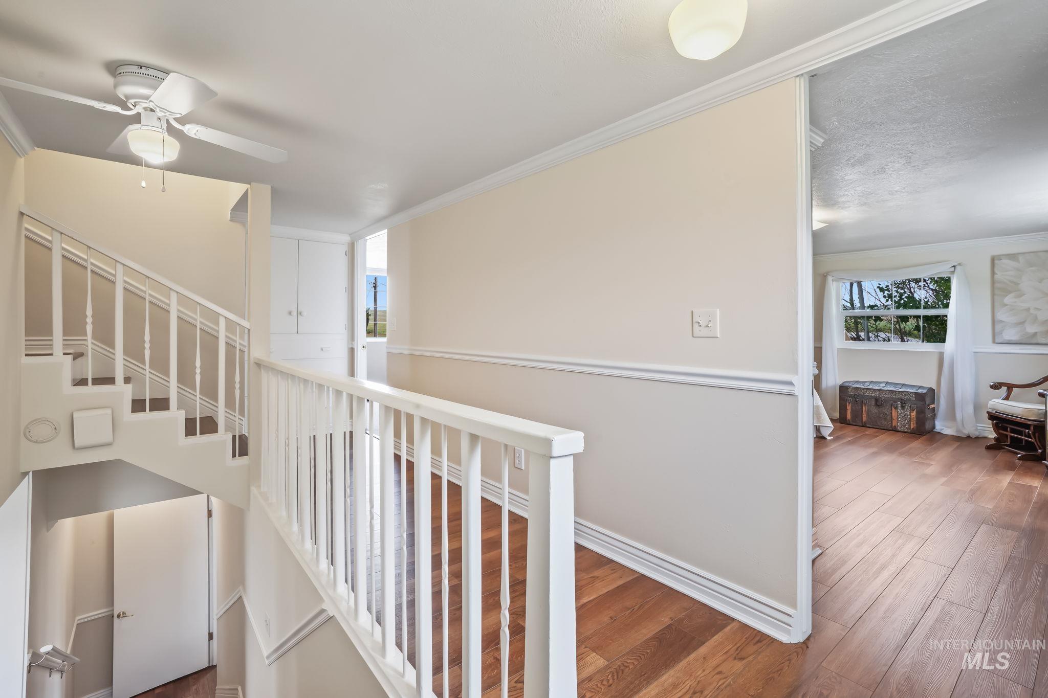 2117 Old Highway