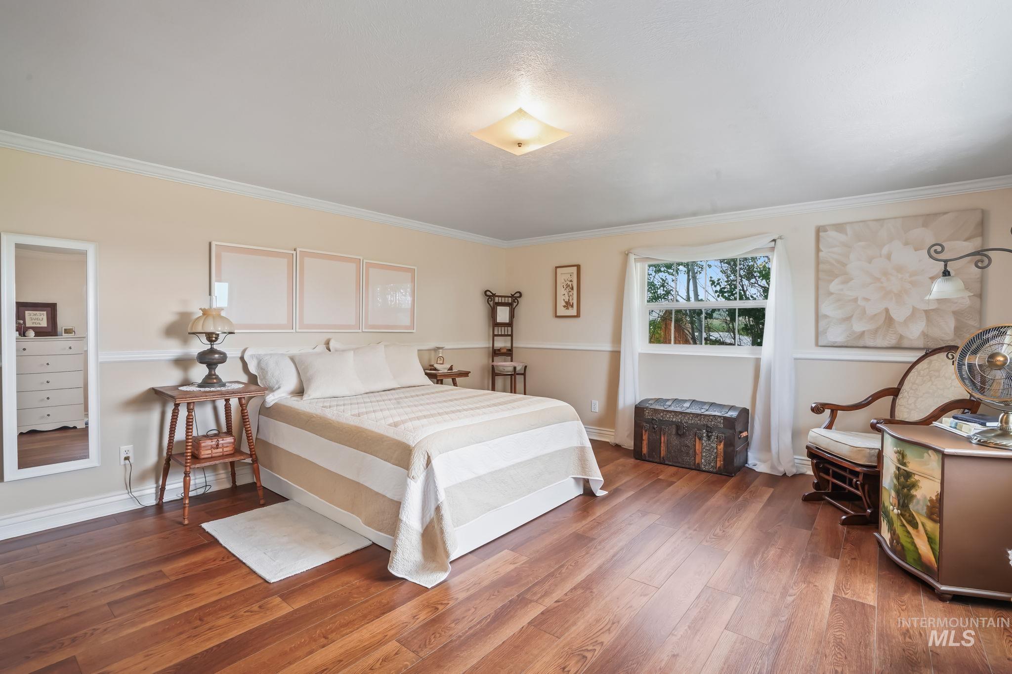 2117 Old Highway