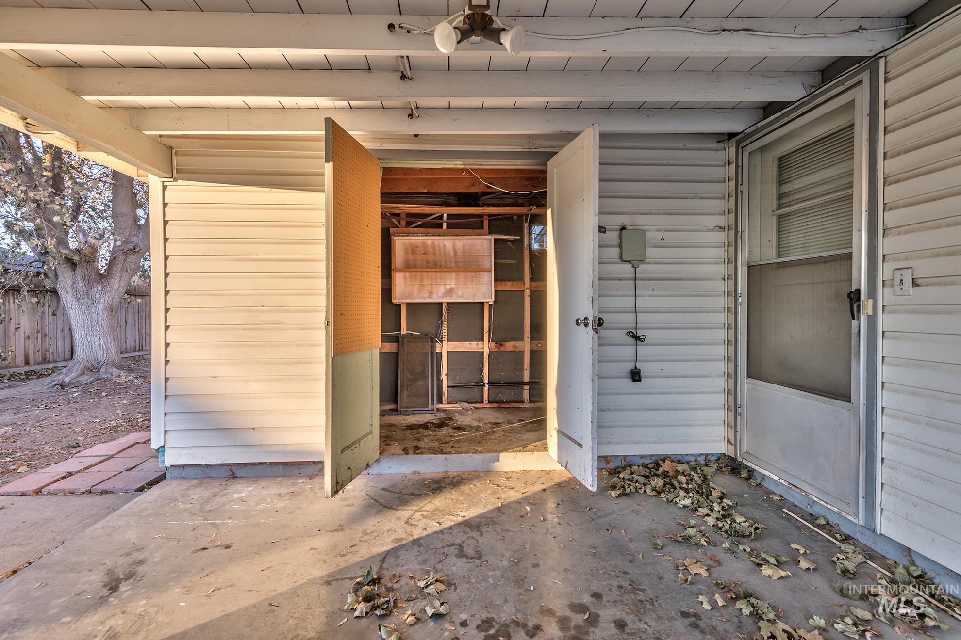 204 Moyer Ave