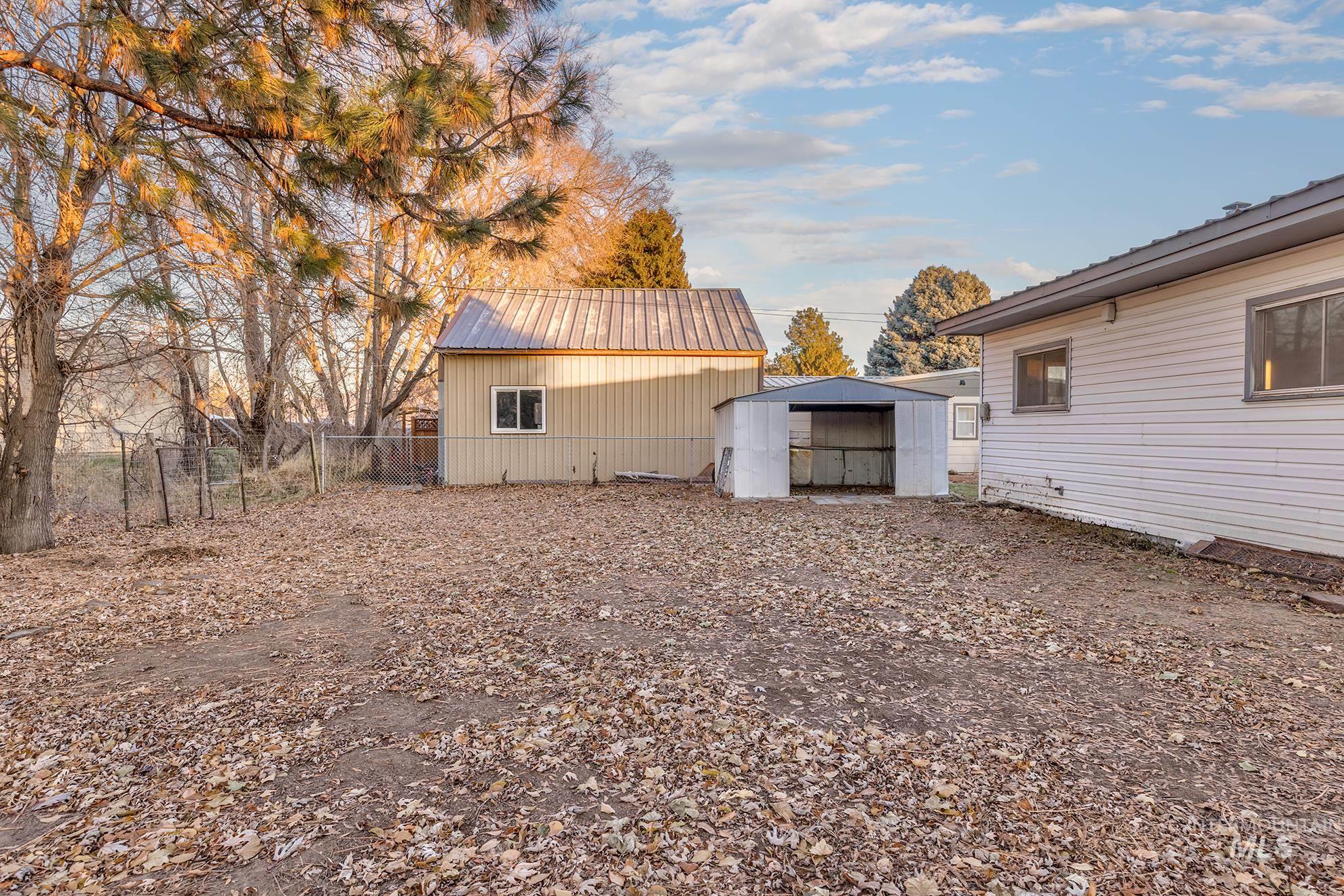 204 Moyer Ave