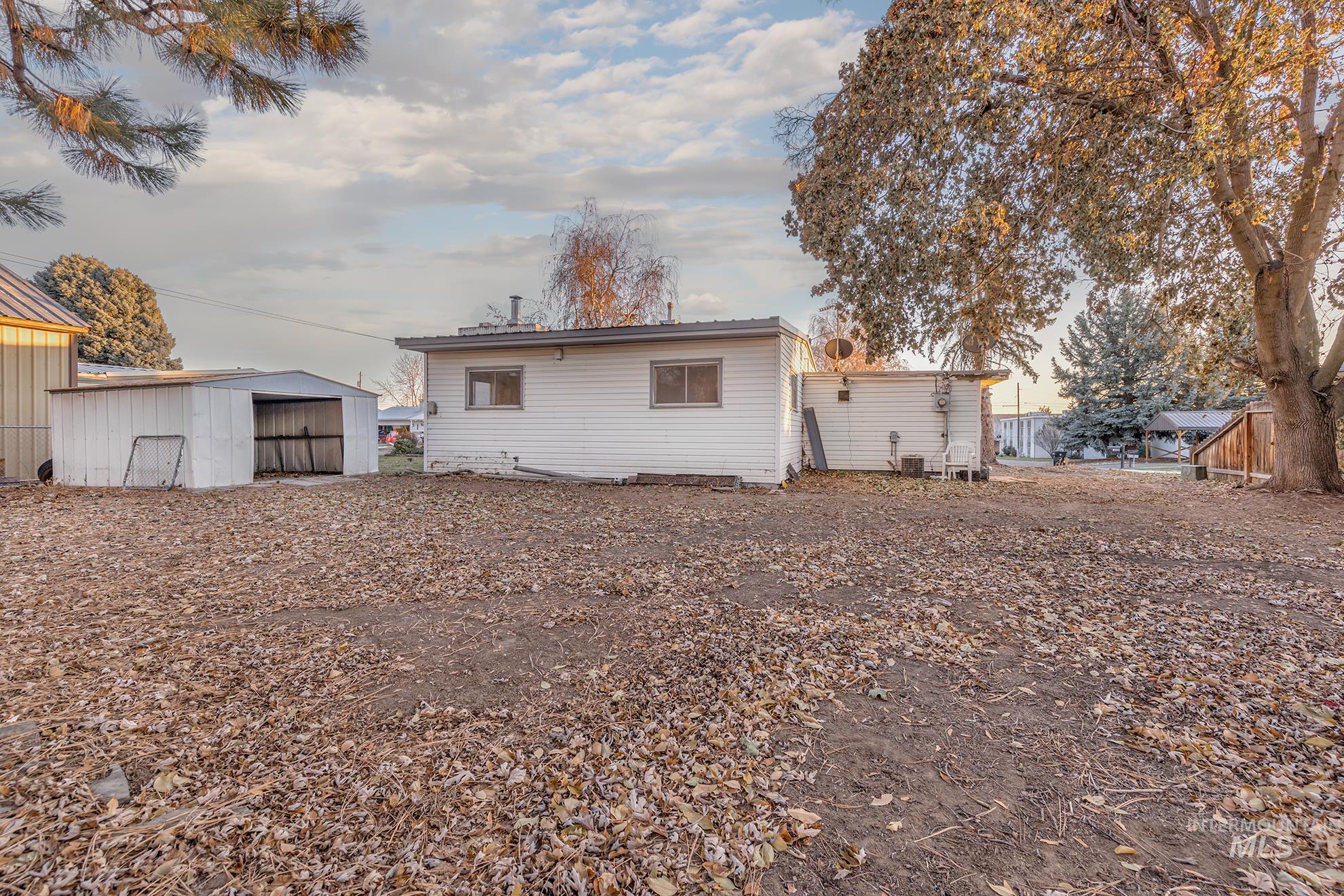 204 Moyer Ave