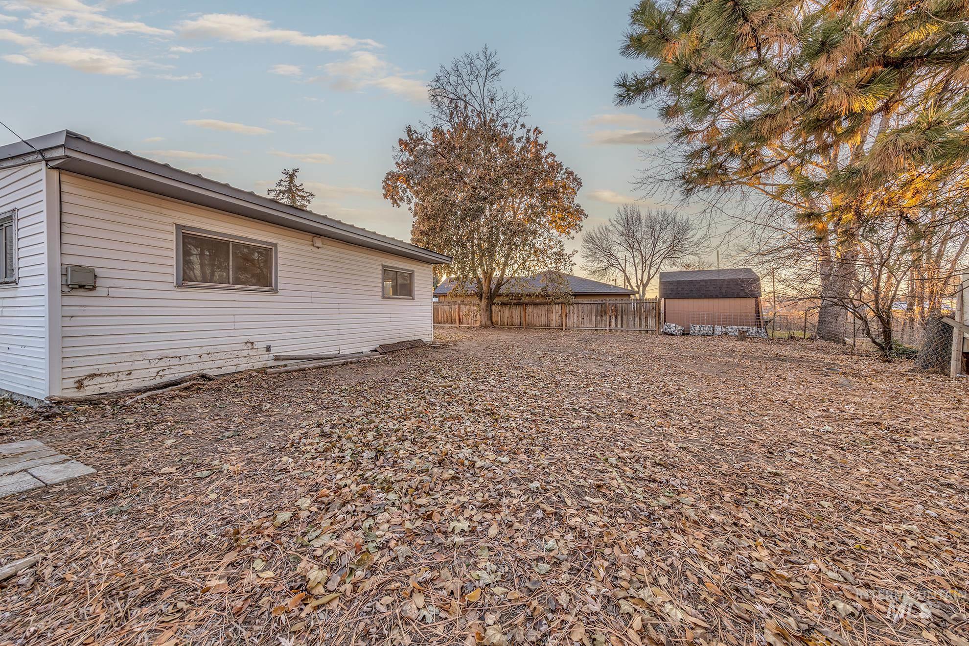 204 Moyer Ave
