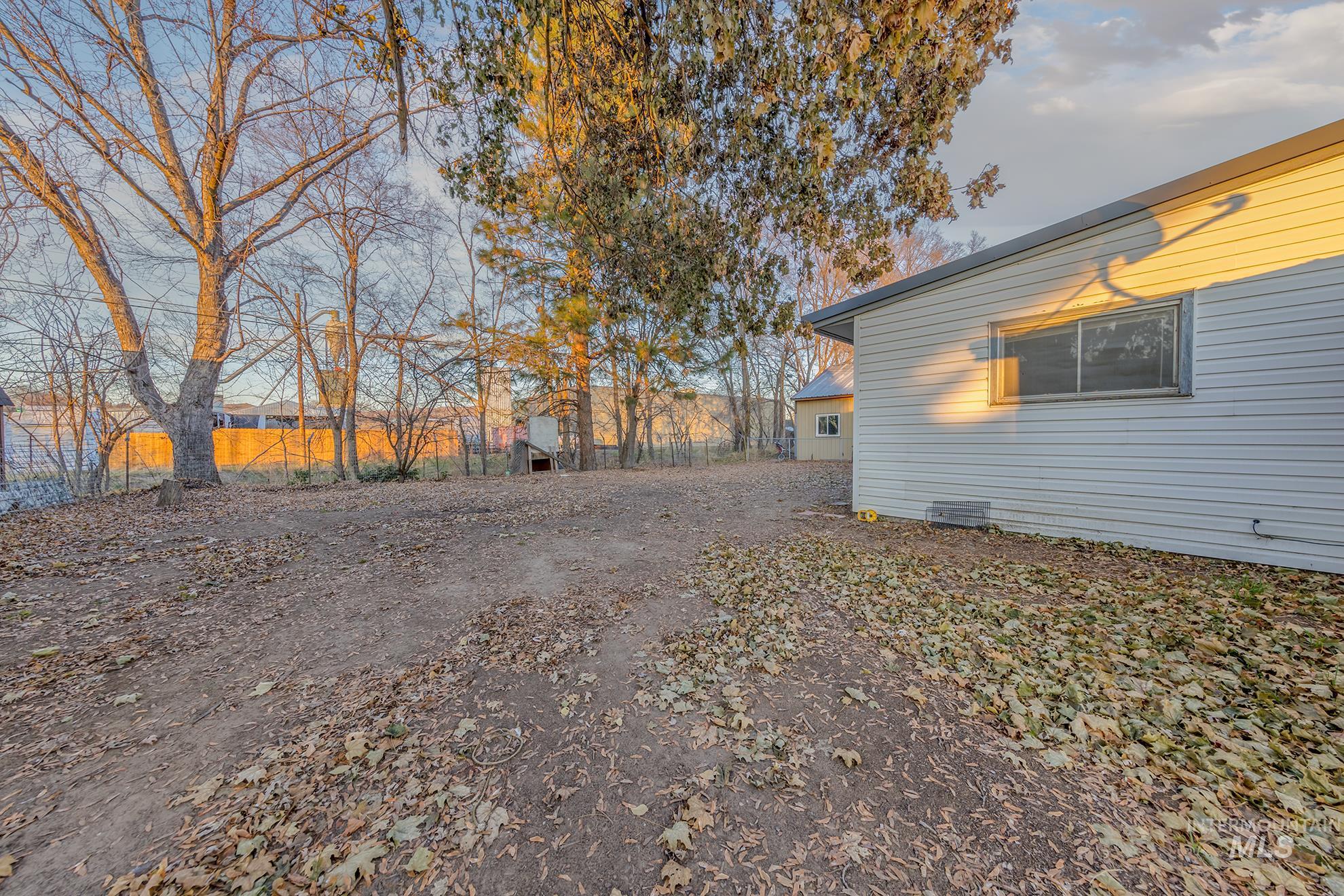 204 Moyer Ave