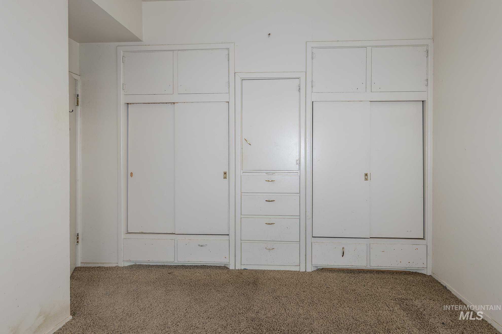 204 Moyer Ave