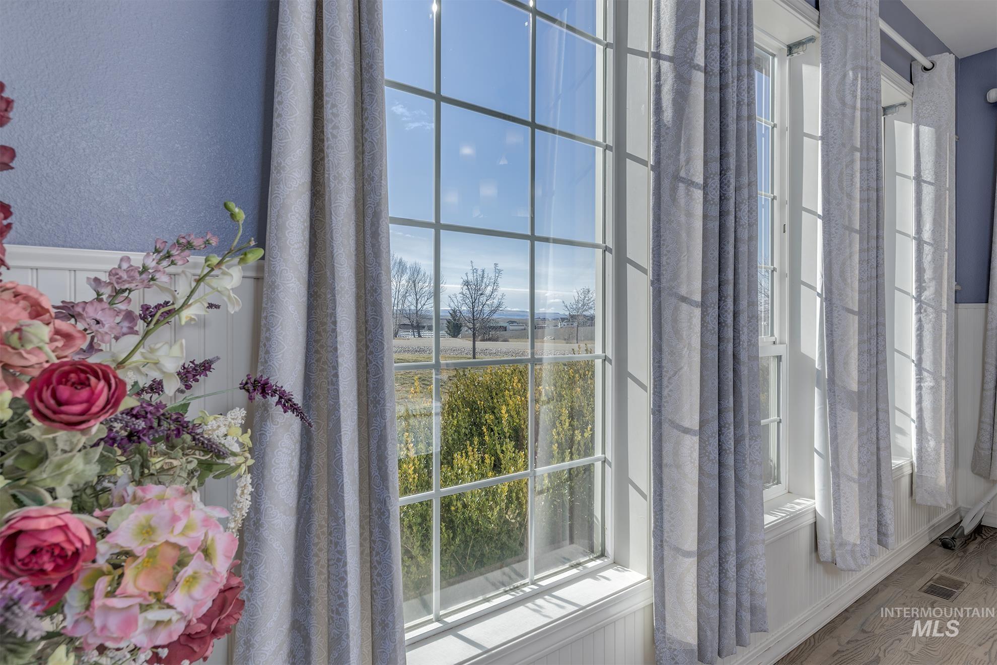 13378 Skyview Street