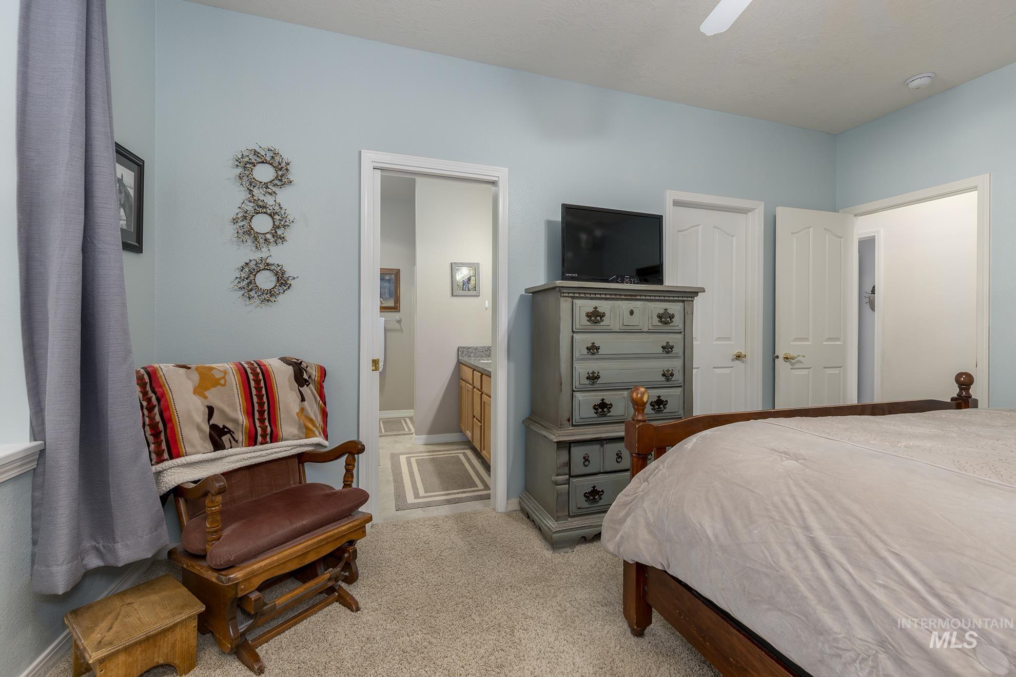 13378 Skyview Street