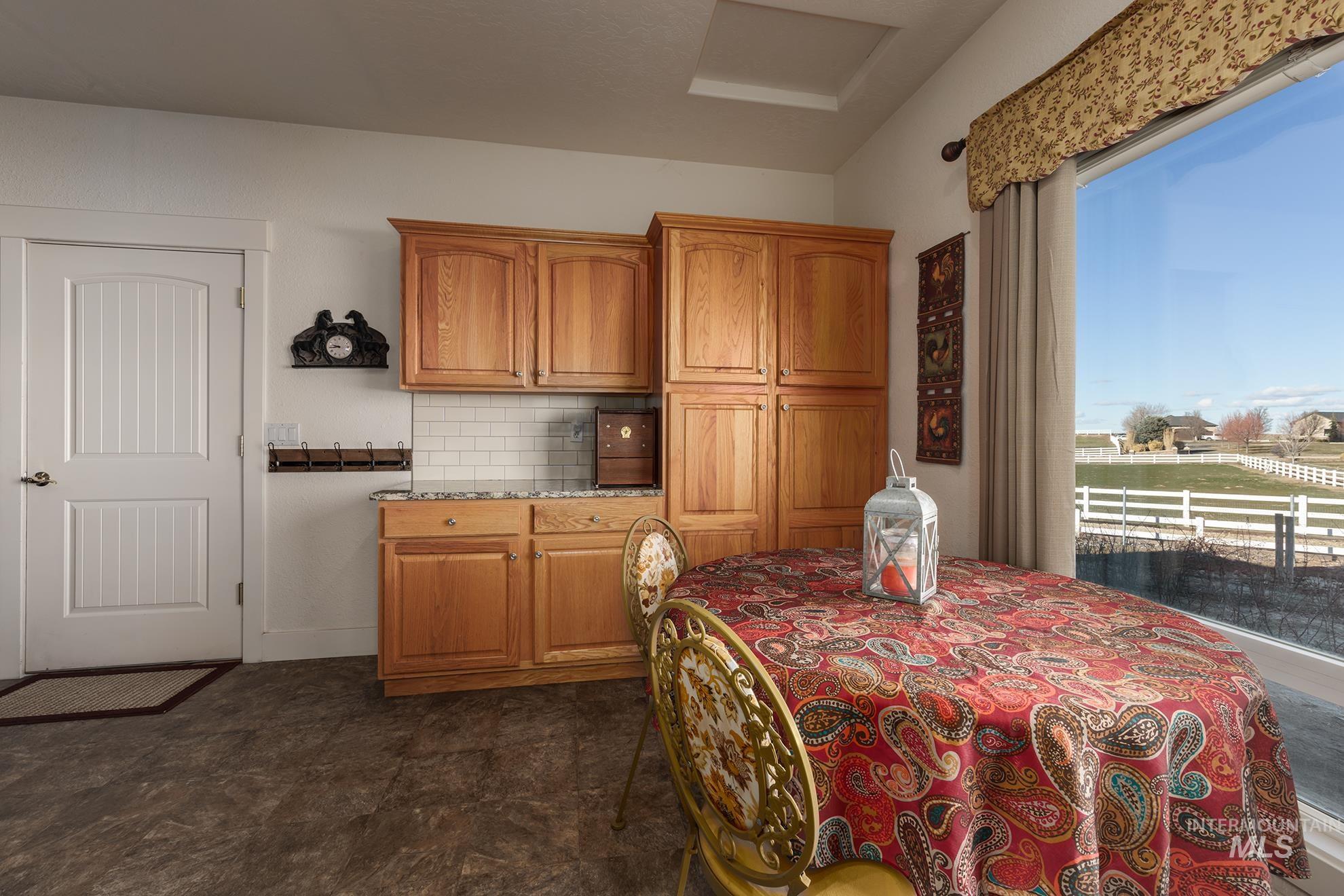 13378 Skyview Street