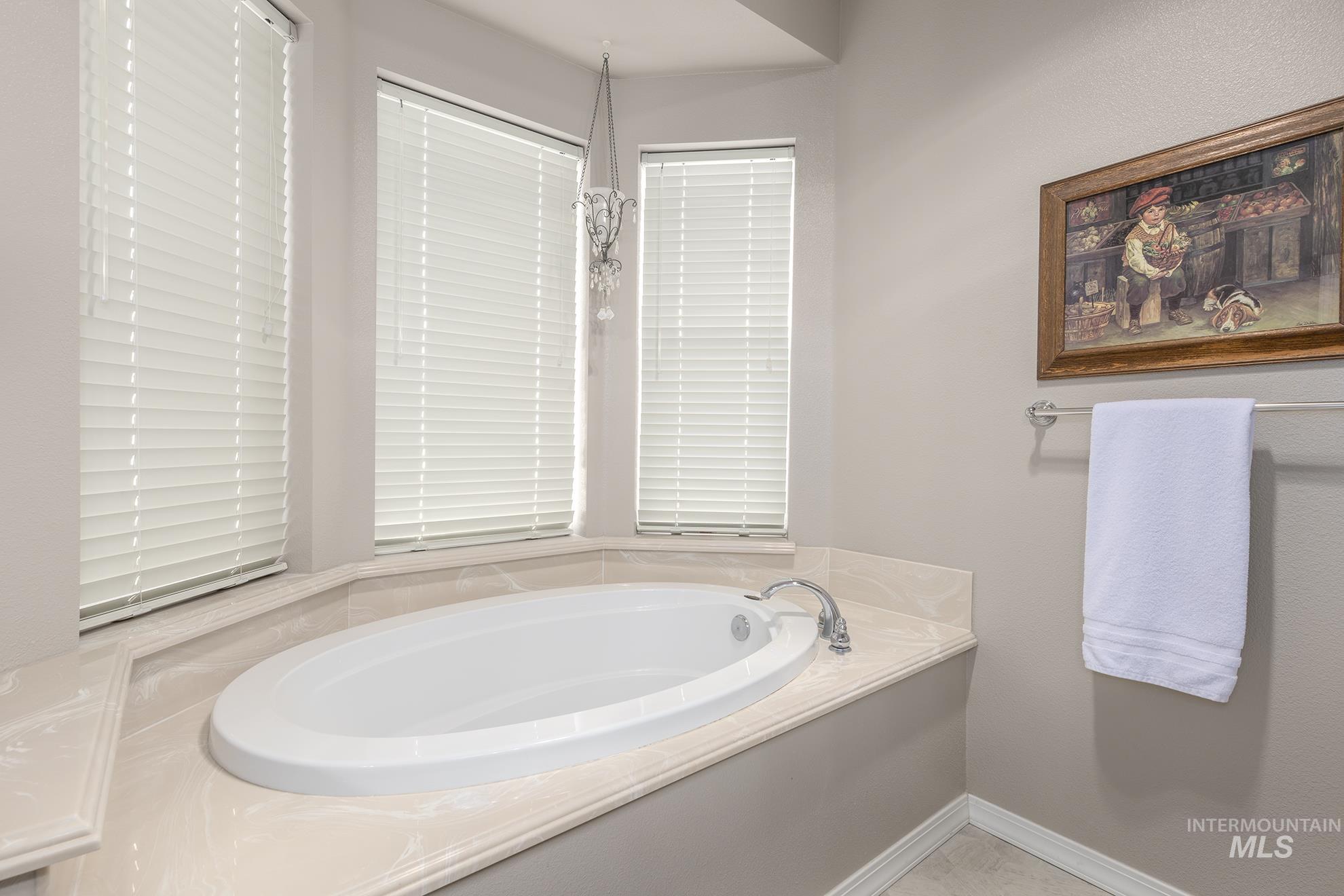 13378 Skyview Street