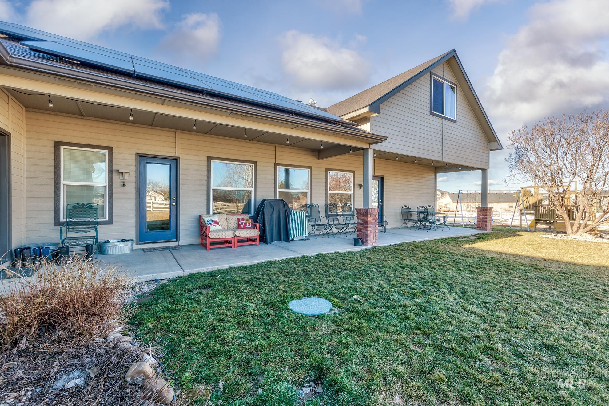 13378 Skyview Street