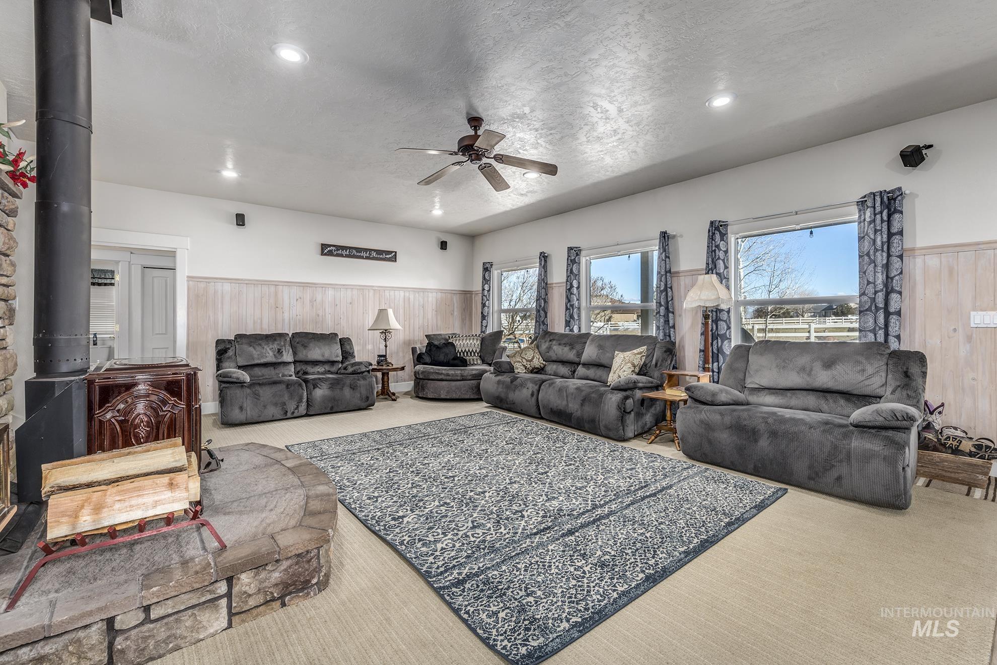 13378 Skyview Street