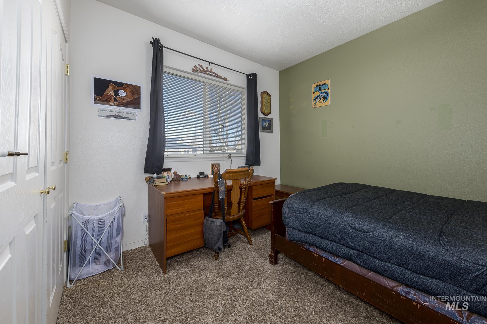 13378 Skyview Street