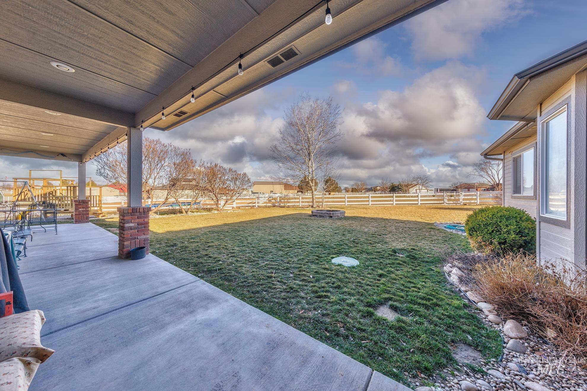 13378 Skyview Street