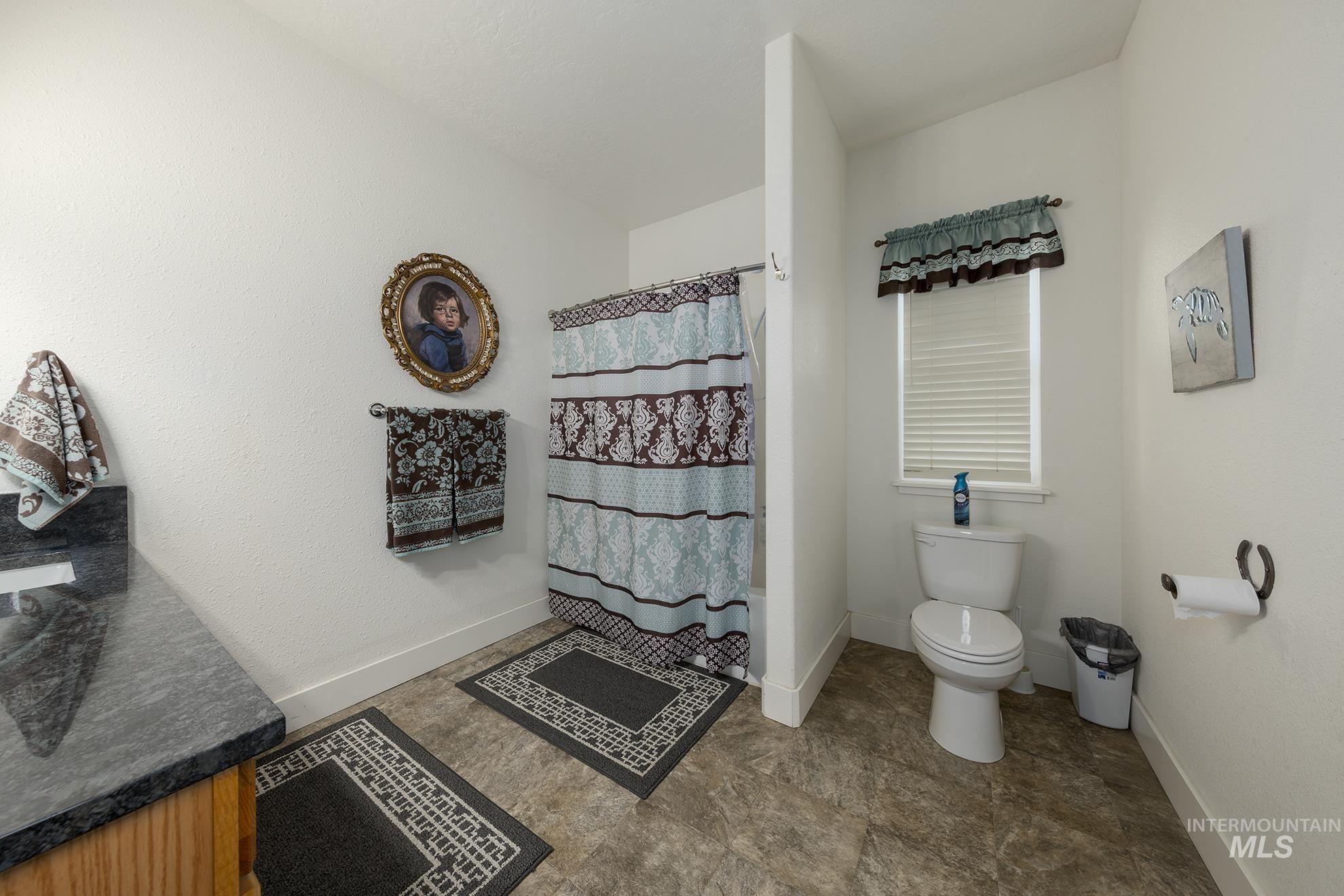 13378 Skyview Street