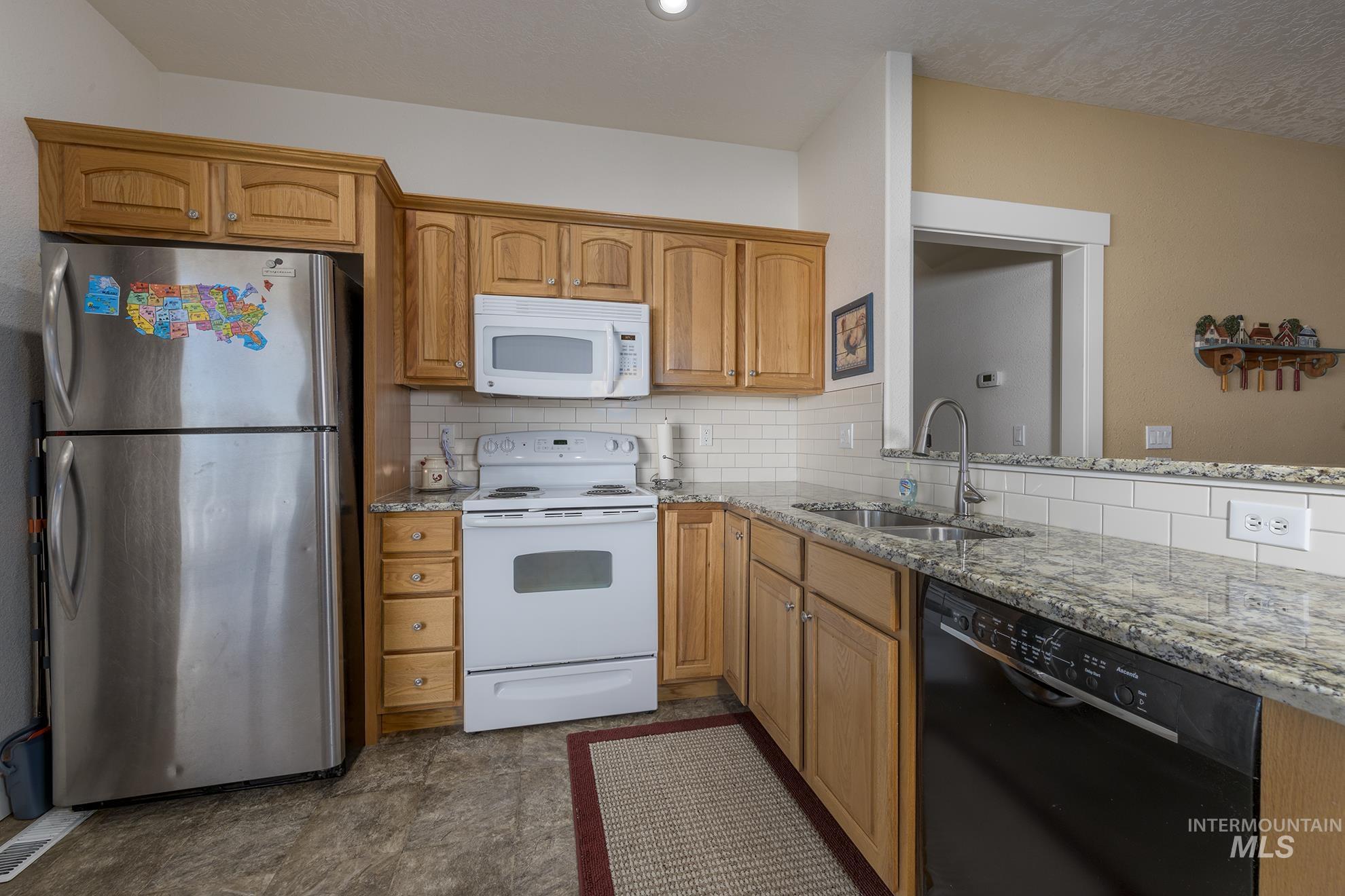 13378 Skyview Street