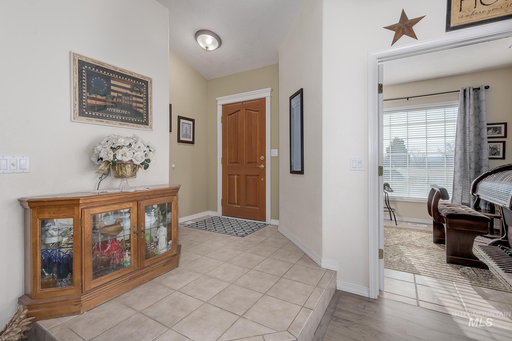 13378 Skyview Street